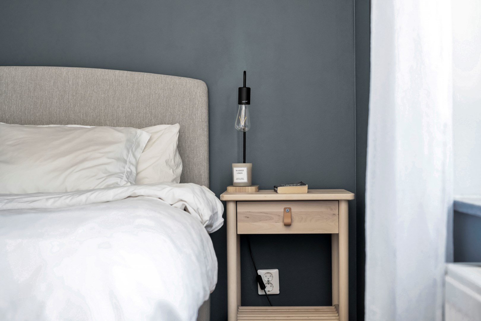 Bostadsbild från Kungsängsgatan 68F, Såld i Kungsängen, Uppsala