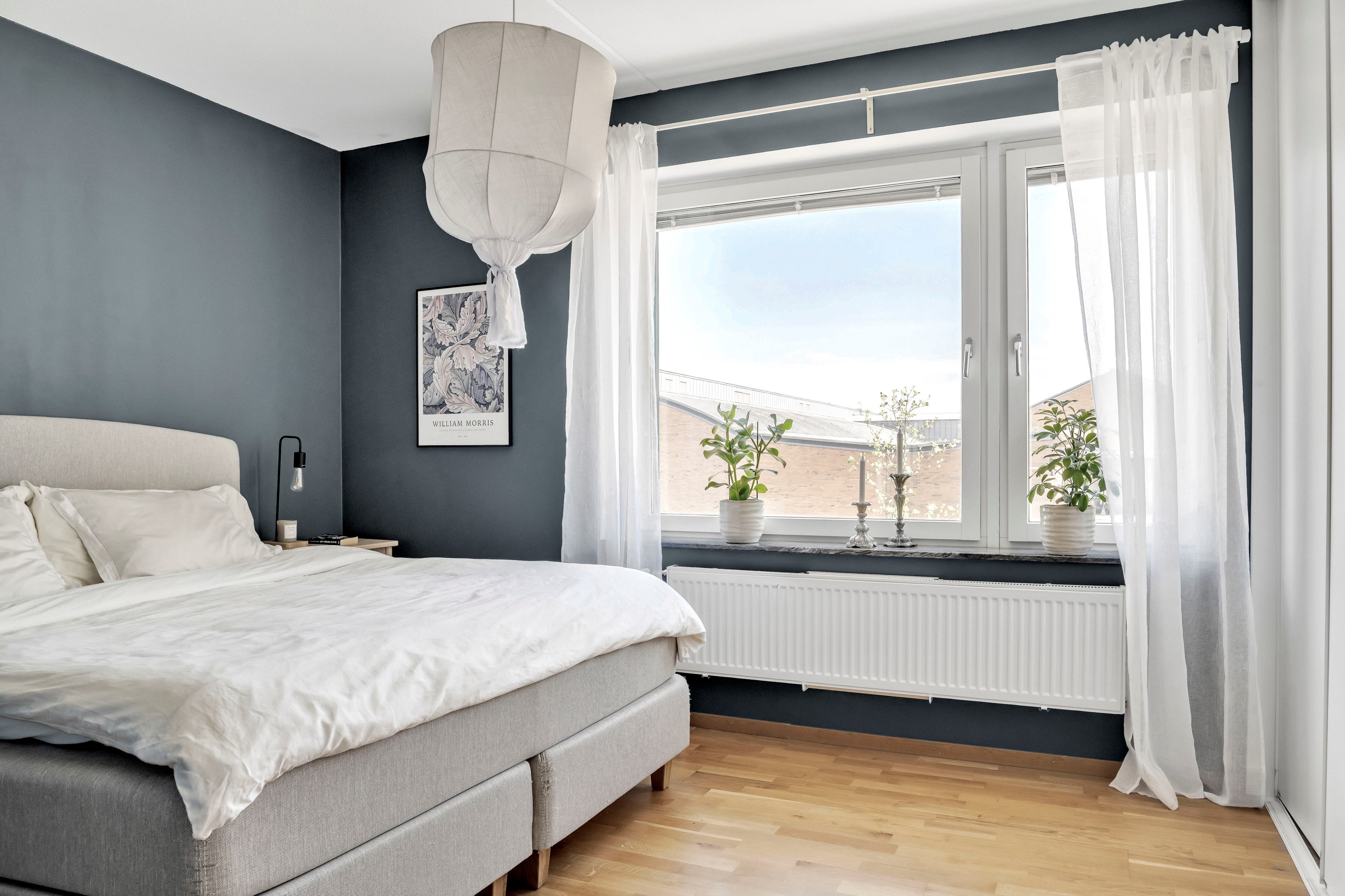 Bostadsbild från Kungsängsgatan 68F, Såld i Kungsängen, Uppsala