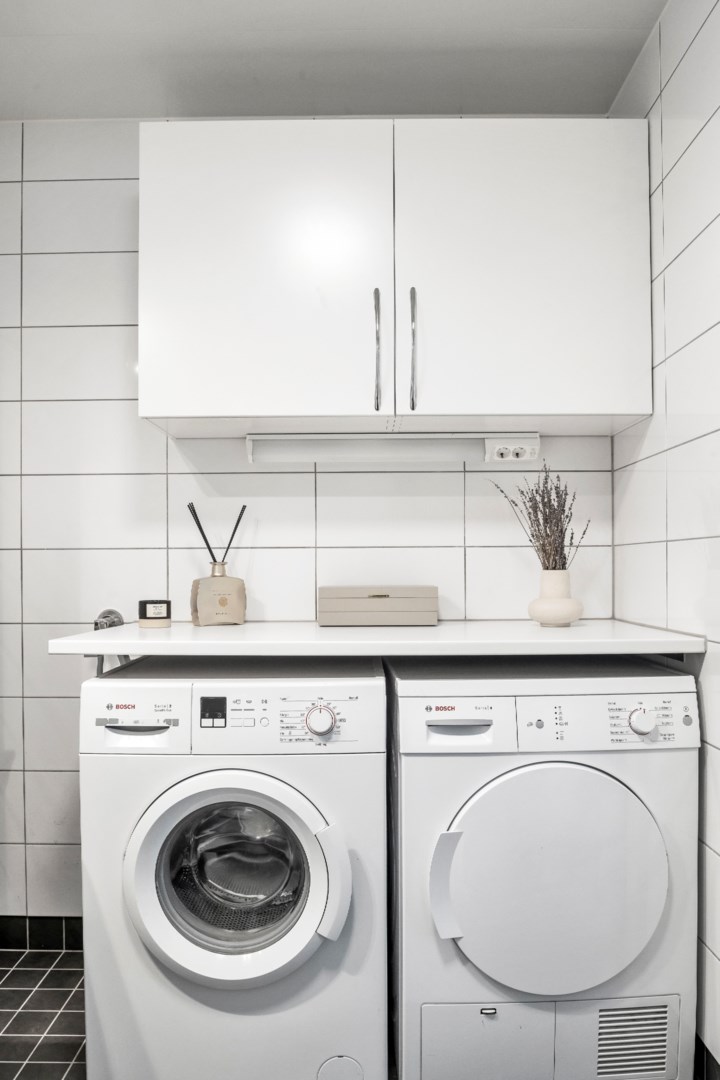 Bostadsbild från Kungsängsgatan 68F, Såld i Kungsängen, Uppsala