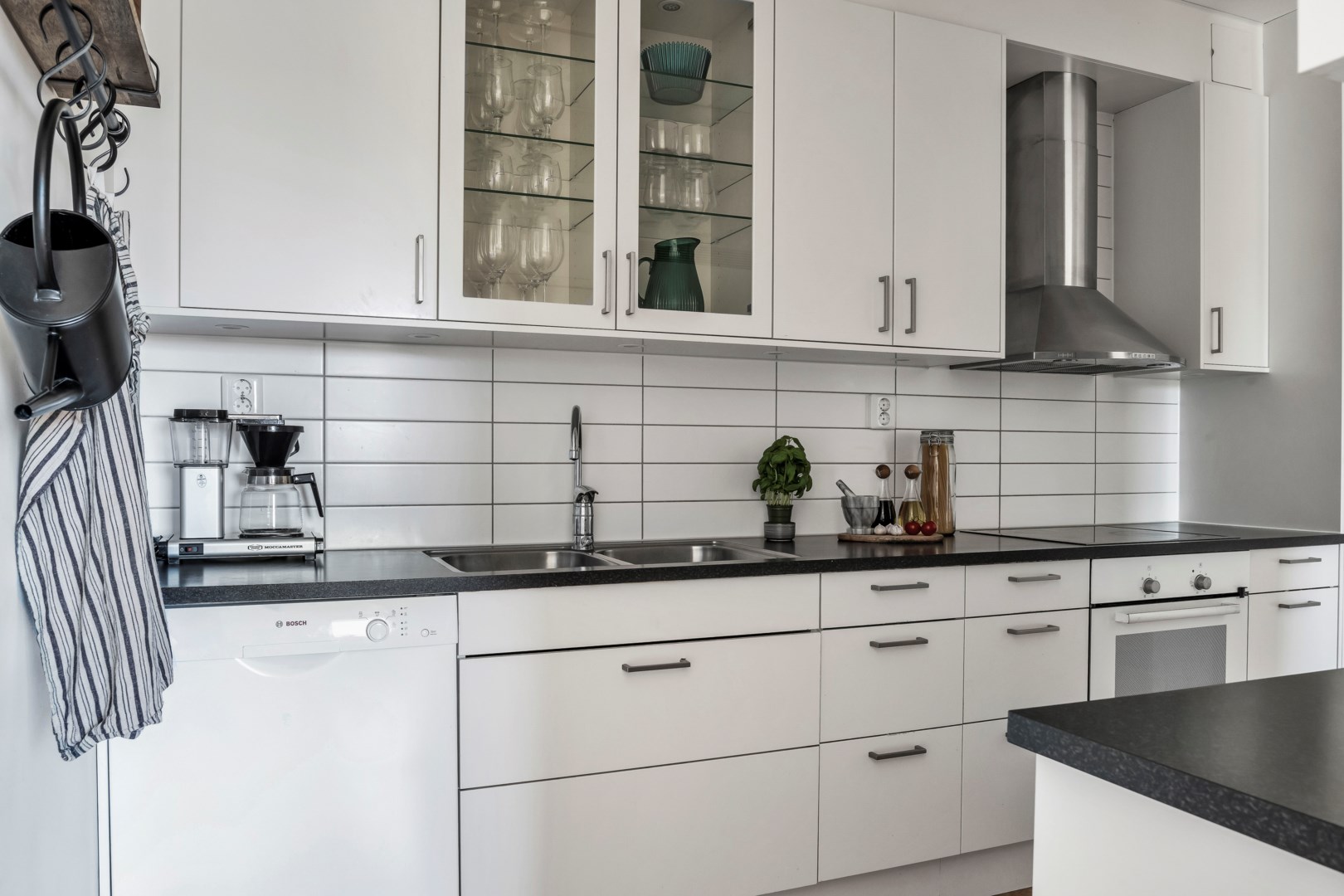 Bostadsbild från Kungsängsgatan 68F, Såld i Kungsängen, Uppsala