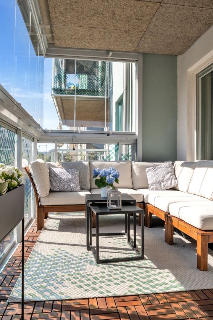 Bostadsbild från Kungsängsgatan 68F, Såld i Kungsängen, Uppsala