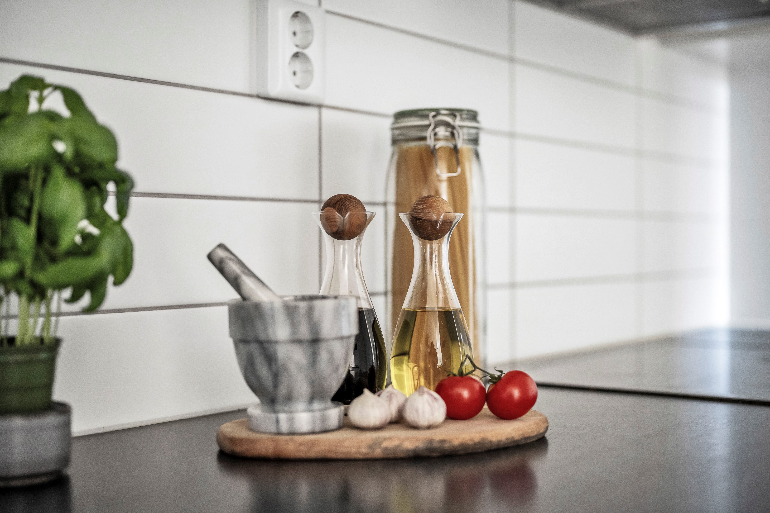 Bostadsbild från Kungsängsgatan 68F, Såld i Kungsängen, Uppsala