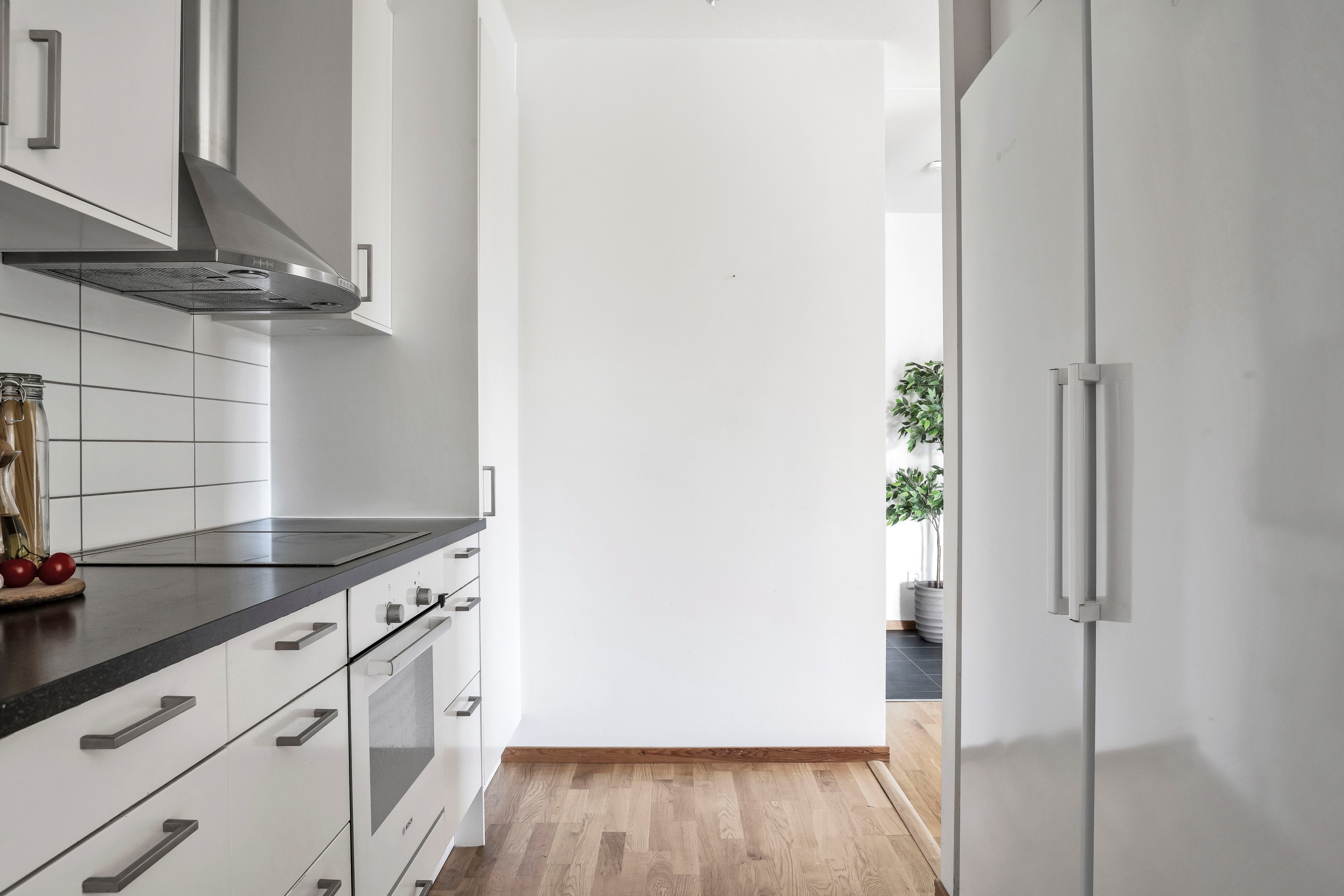 Bostadsbild från Kungsängsgatan 68F, Såld i Kungsängen, Uppsala