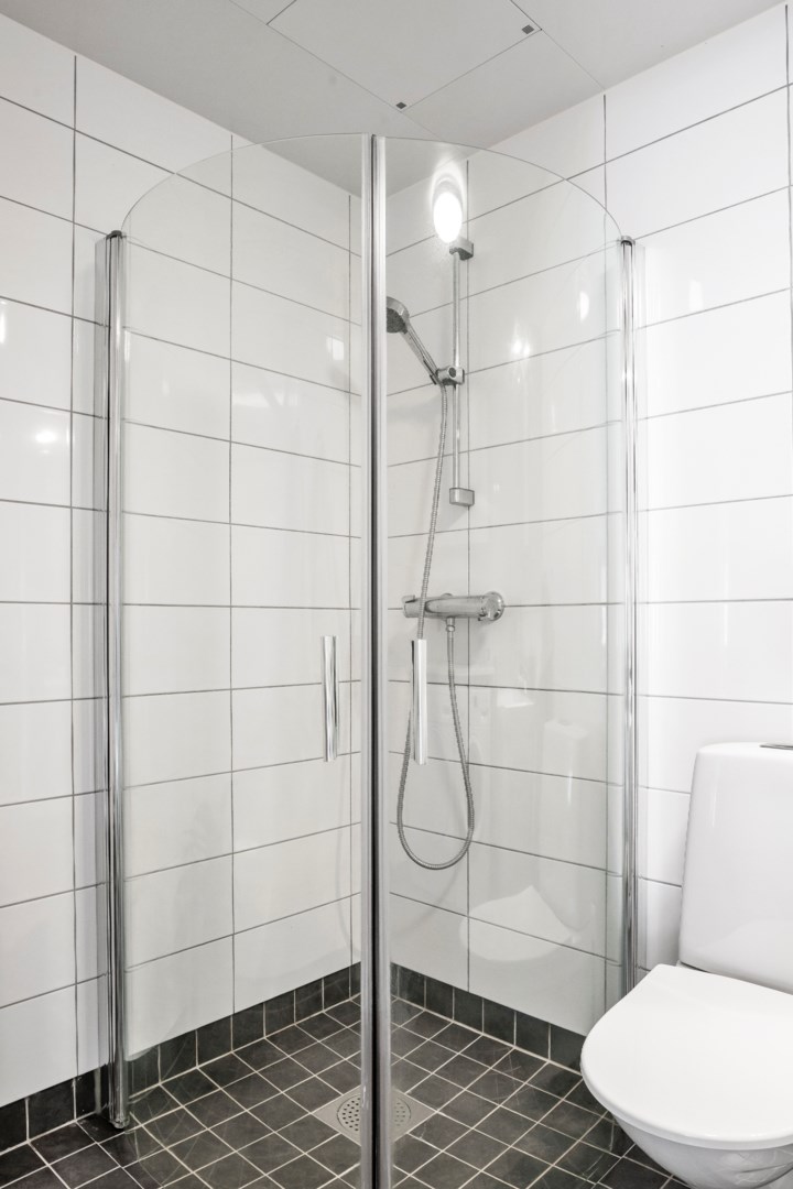 Bostadsbild från Kungsängsgatan 68F, Såld i Kungsängen, Uppsala