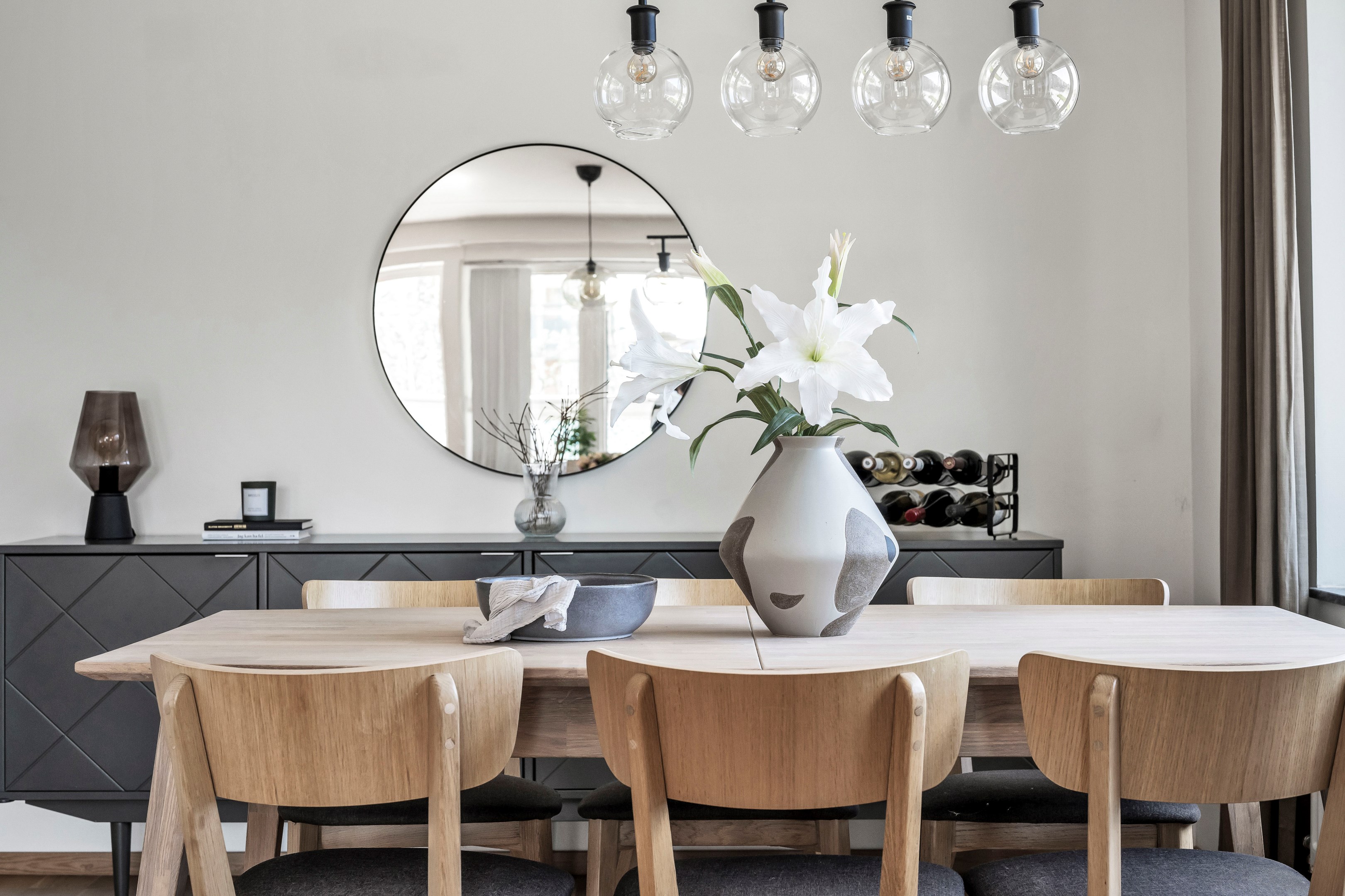 Bostadsbild från Kungsängsgatan 68F, Såld i Kungsängen, Uppsala