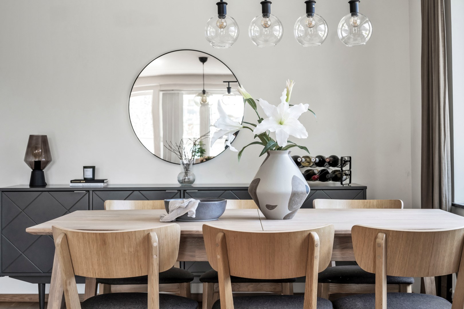 Bostadsbild från Kungsängsgatan 68F, Såld i Kungsängen, Uppsala