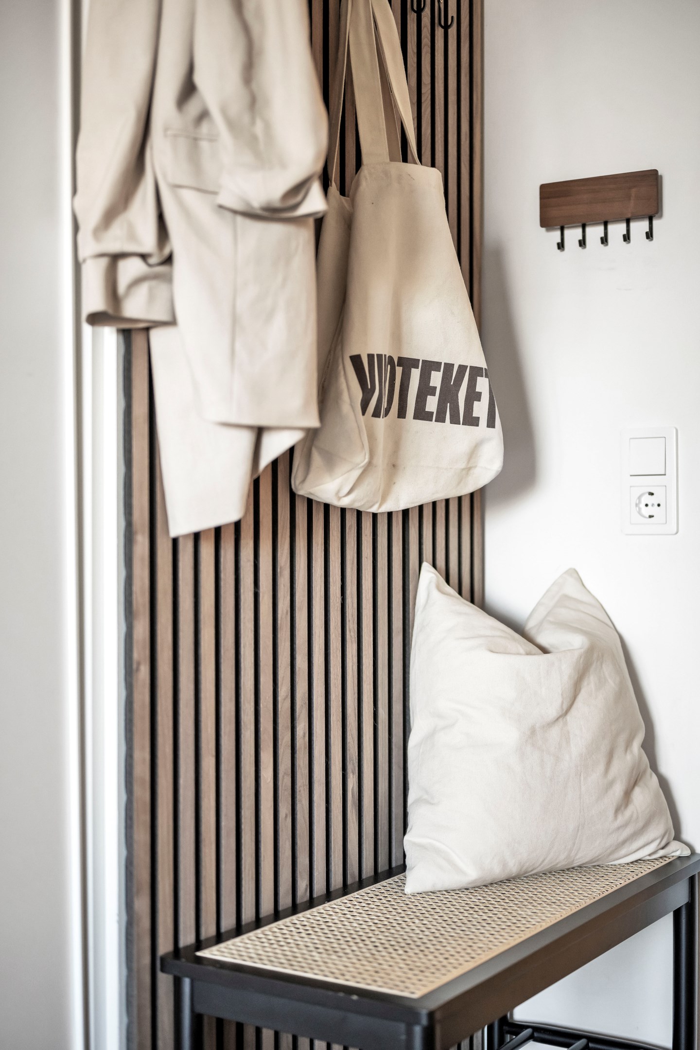 Bostadsbild från Kungsängsgatan 68F, Såld i Kungsängen, Uppsala