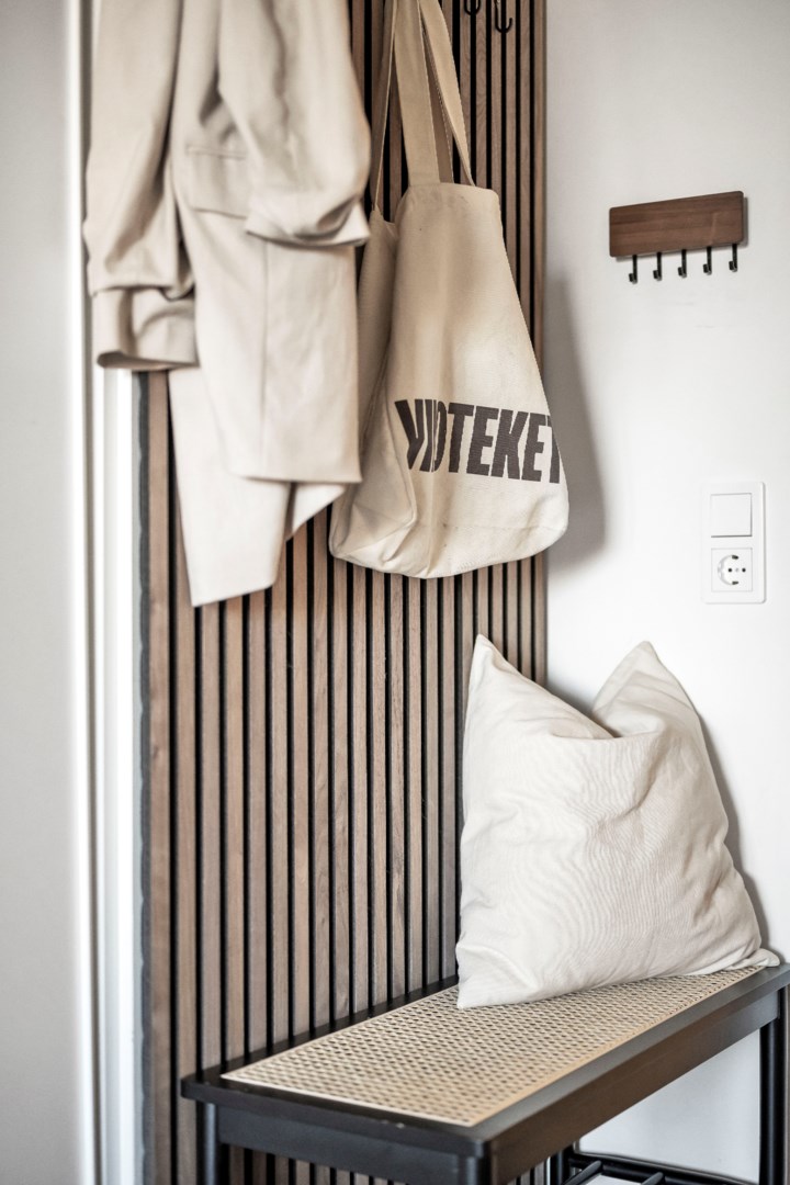 Bostadsbild från Kungsängsgatan 68F, Såld i Kungsängen, Uppsala