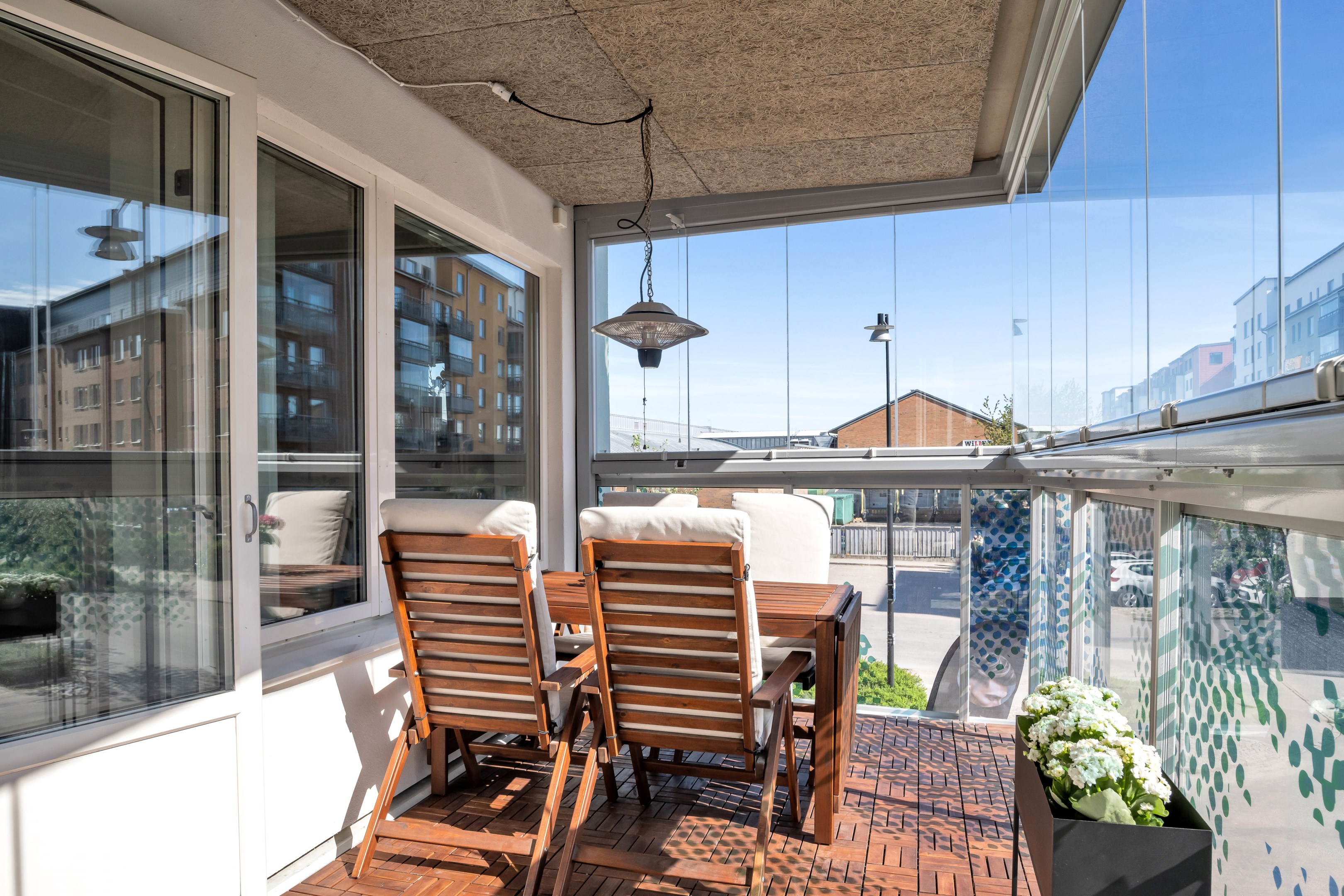 Bostadsbild från Kungsängsgatan 68F, Såld i Kungsängen, Uppsala