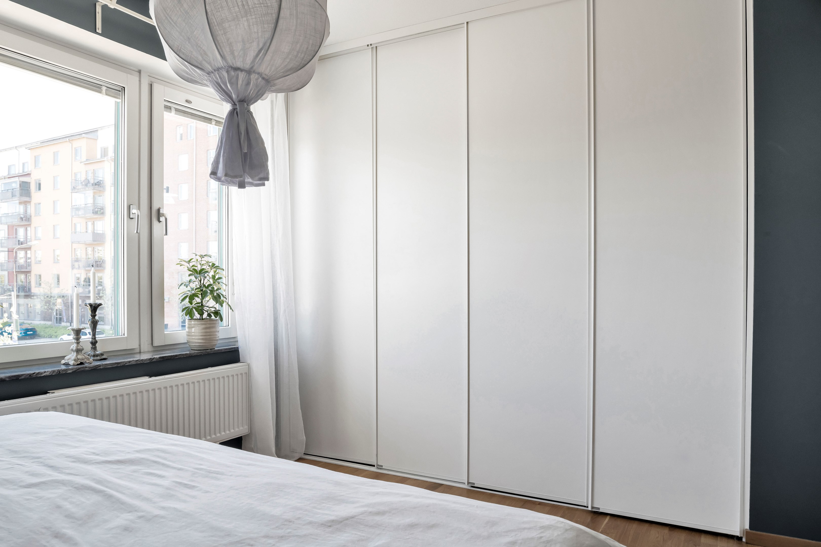 Bostadsbild från Kungsängsgatan 68F, Såld i Kungsängen, Uppsala