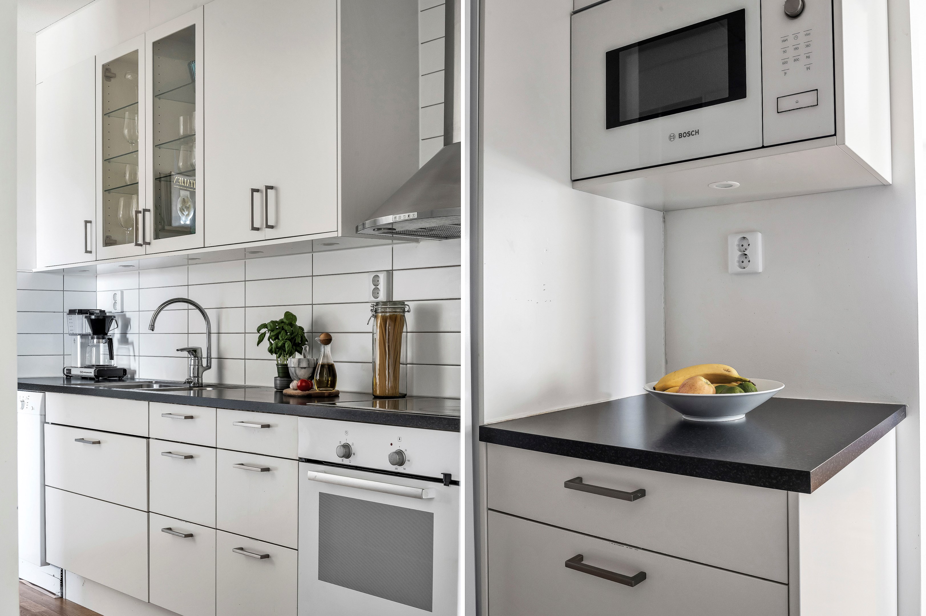 Bostadsbild från Kungsängsgatan 68F, Såld i Kungsängen, Uppsala