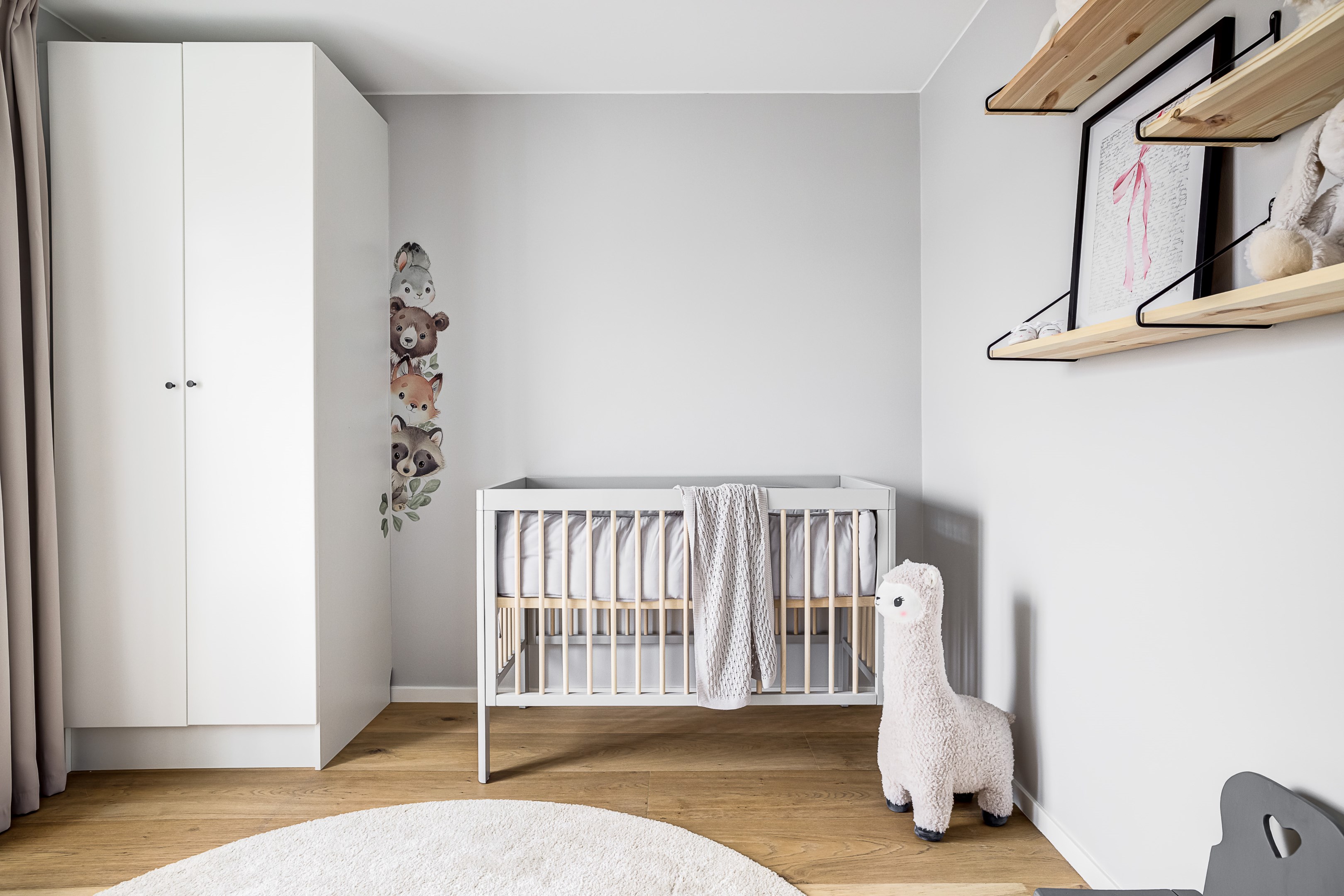 Bostadsbild från Stratusvägen 18, Såld i Fullerö, Uppsala