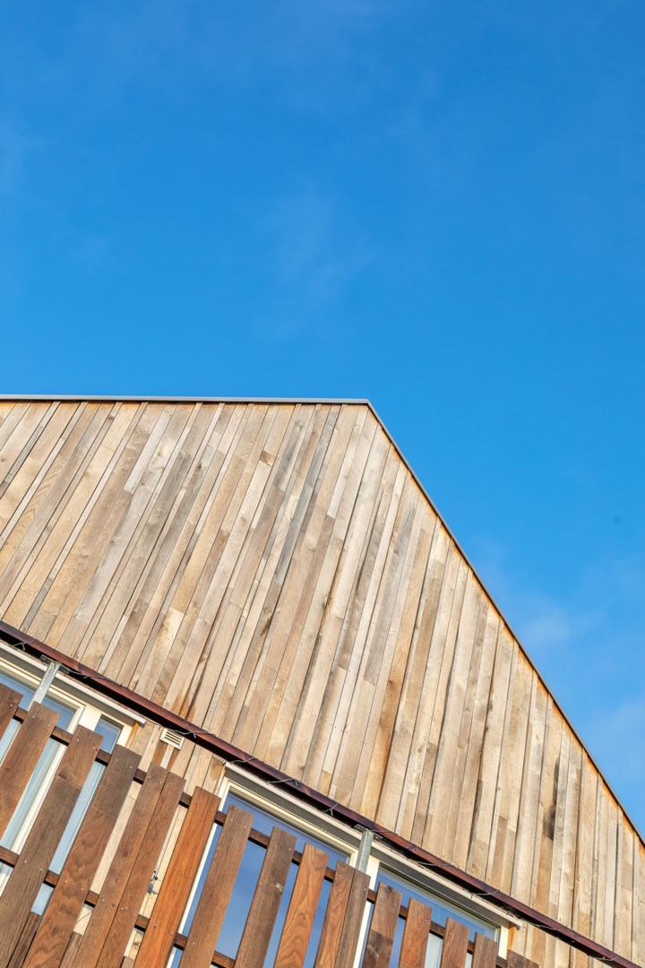 Bostadsbild från Stratusvägen 18, Såld i Fullerö, Uppsala