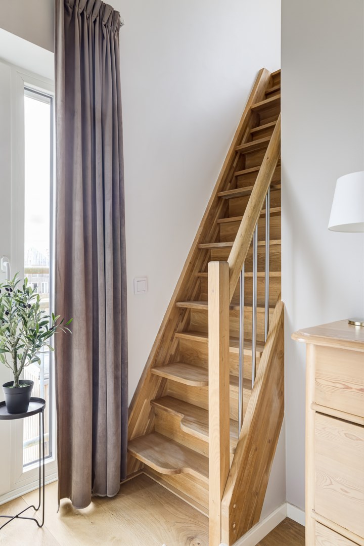 Bostadsbild från Stratusvägen 18, Såld i Fullerö, Uppsala