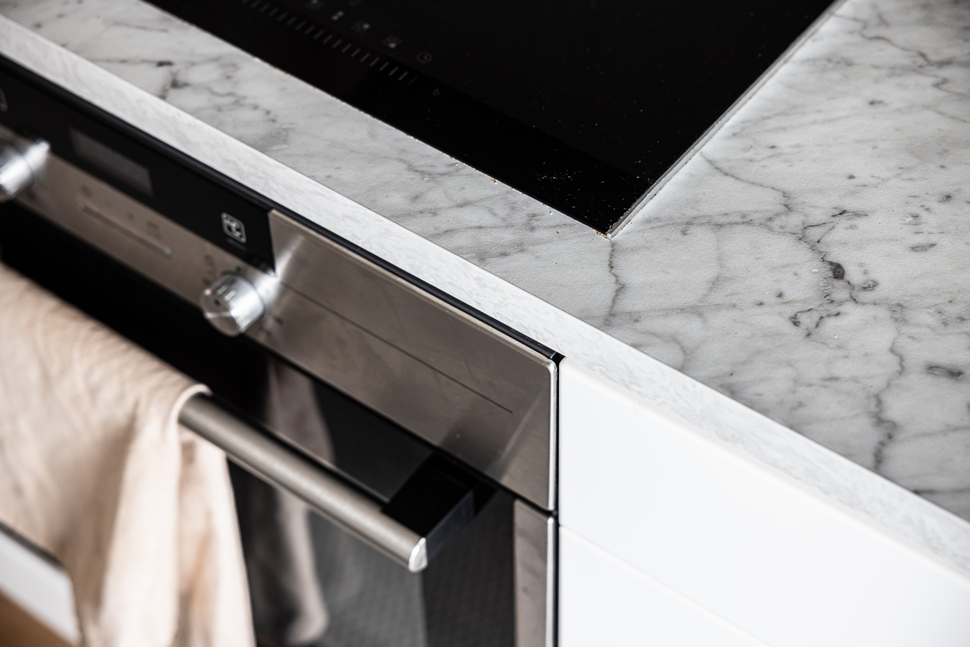 Bostadsbild från Stratusvägen 18, Såld i Fullerö, Uppsala