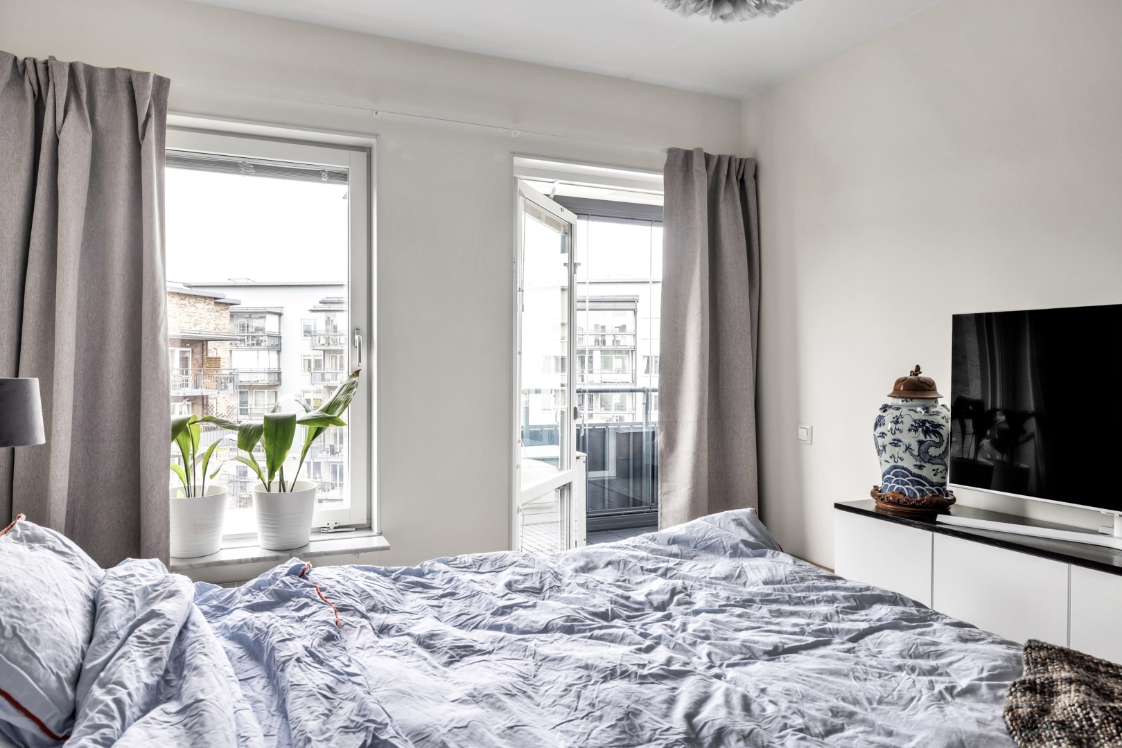 Bostadsbild från Skyttelgatan 10C, Såld i Kungsängen, Uppsala