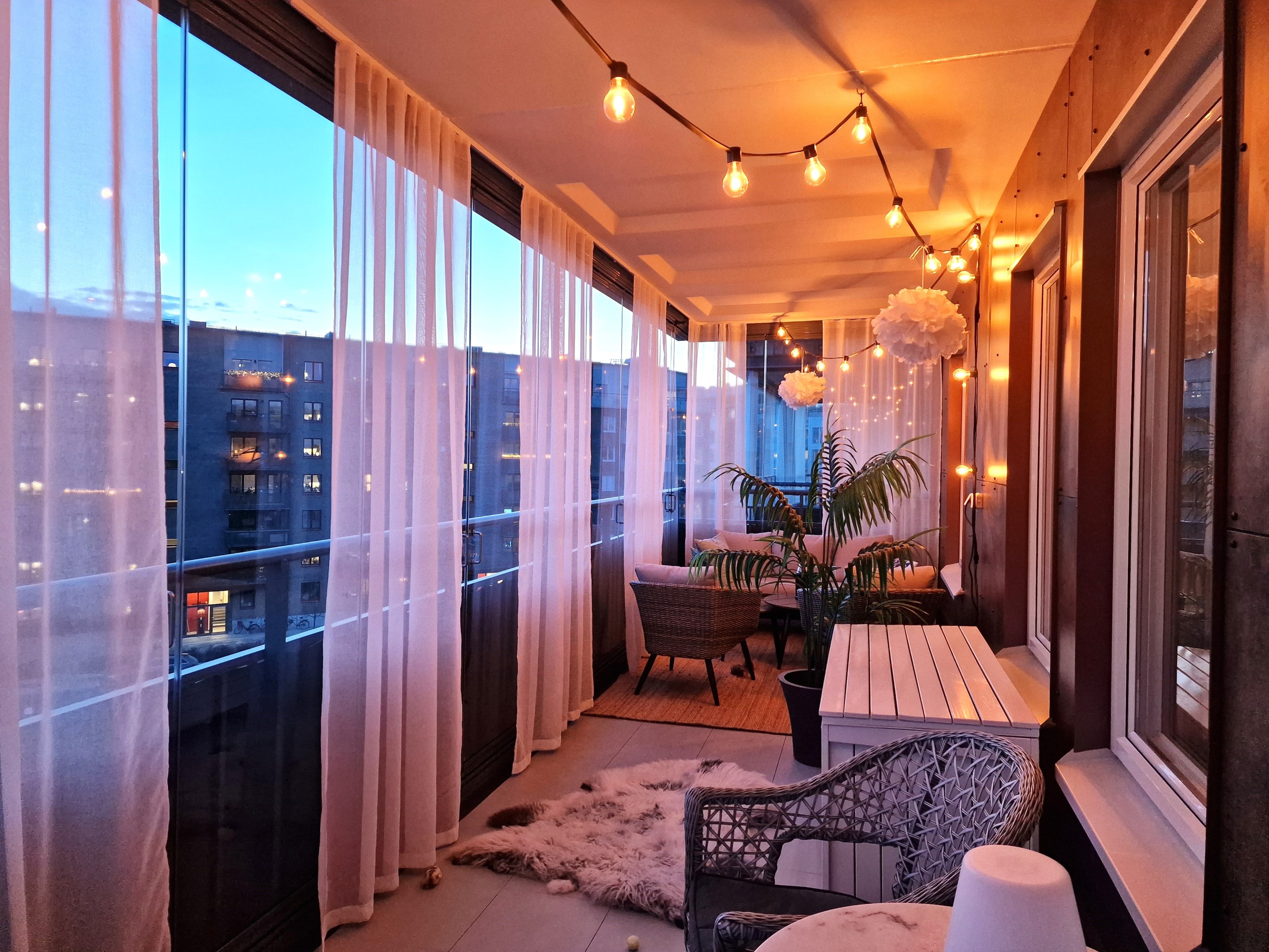 Bostadsbild från Skyttelgatan 10C, Såld i Kungsängen, Uppsala