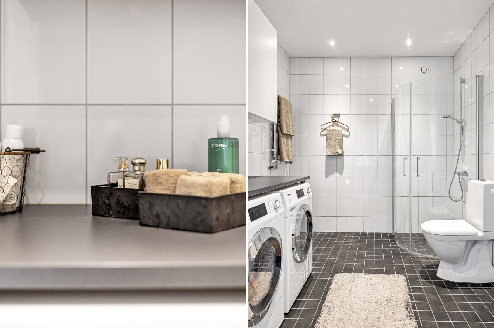 Bostadsbild från Skyttelgatan 10C, Såld i Kungsängen, Uppsala