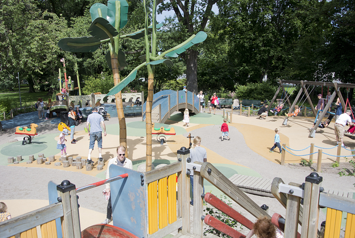 Bostadsbild från Skyttelgatan 10C, Såld i Kungsängen, Uppsala