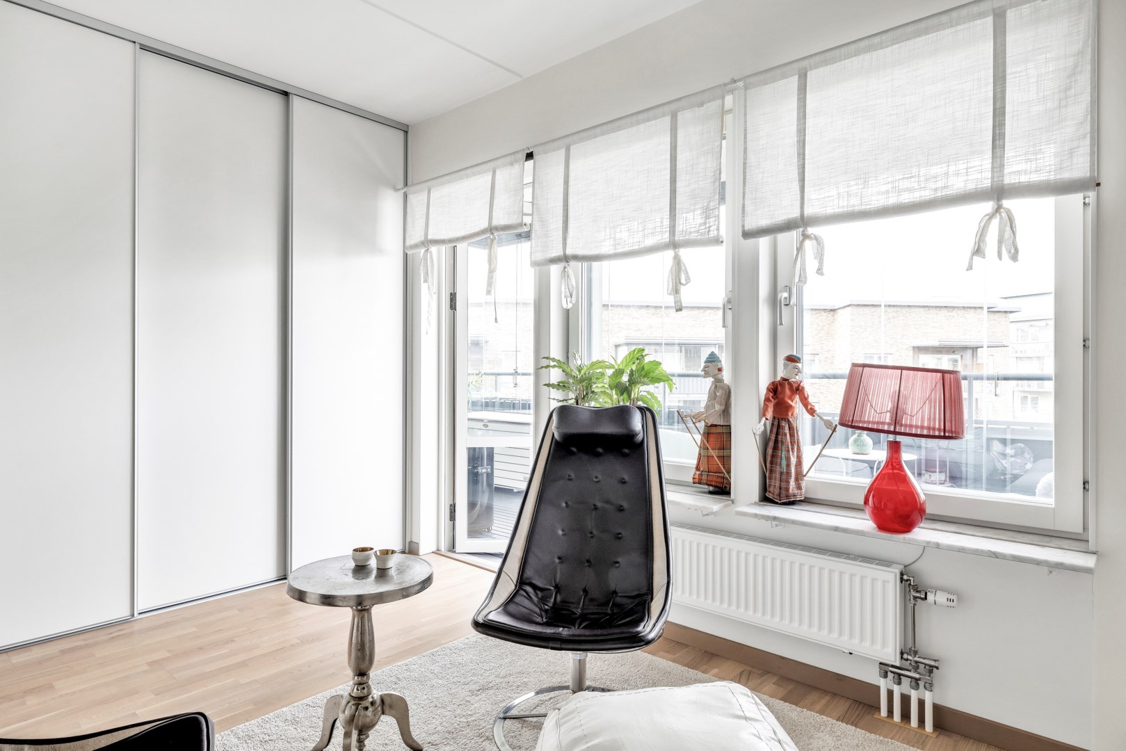 Bostadsbild från Skyttelgatan 10C, Såld i Kungsängen, Uppsala