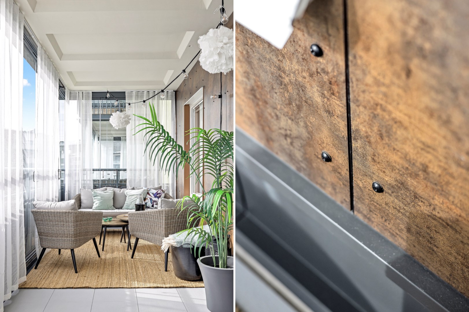 Bostadsbild från Skyttelgatan 10C, Såld i Kungsängen, Uppsala