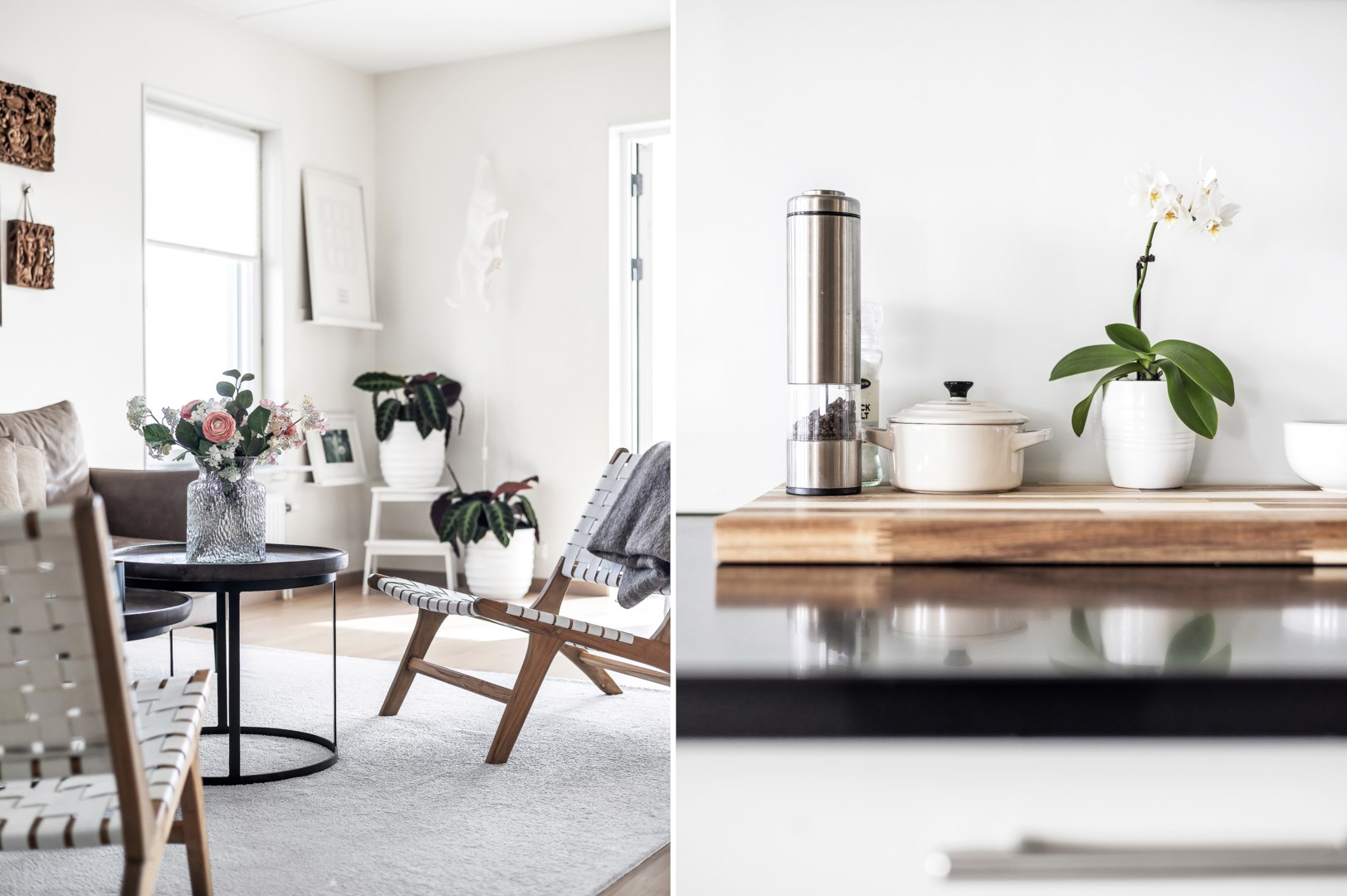 Bostadsbild från Skyttelgatan 10C, Såld i Kungsängen, Uppsala