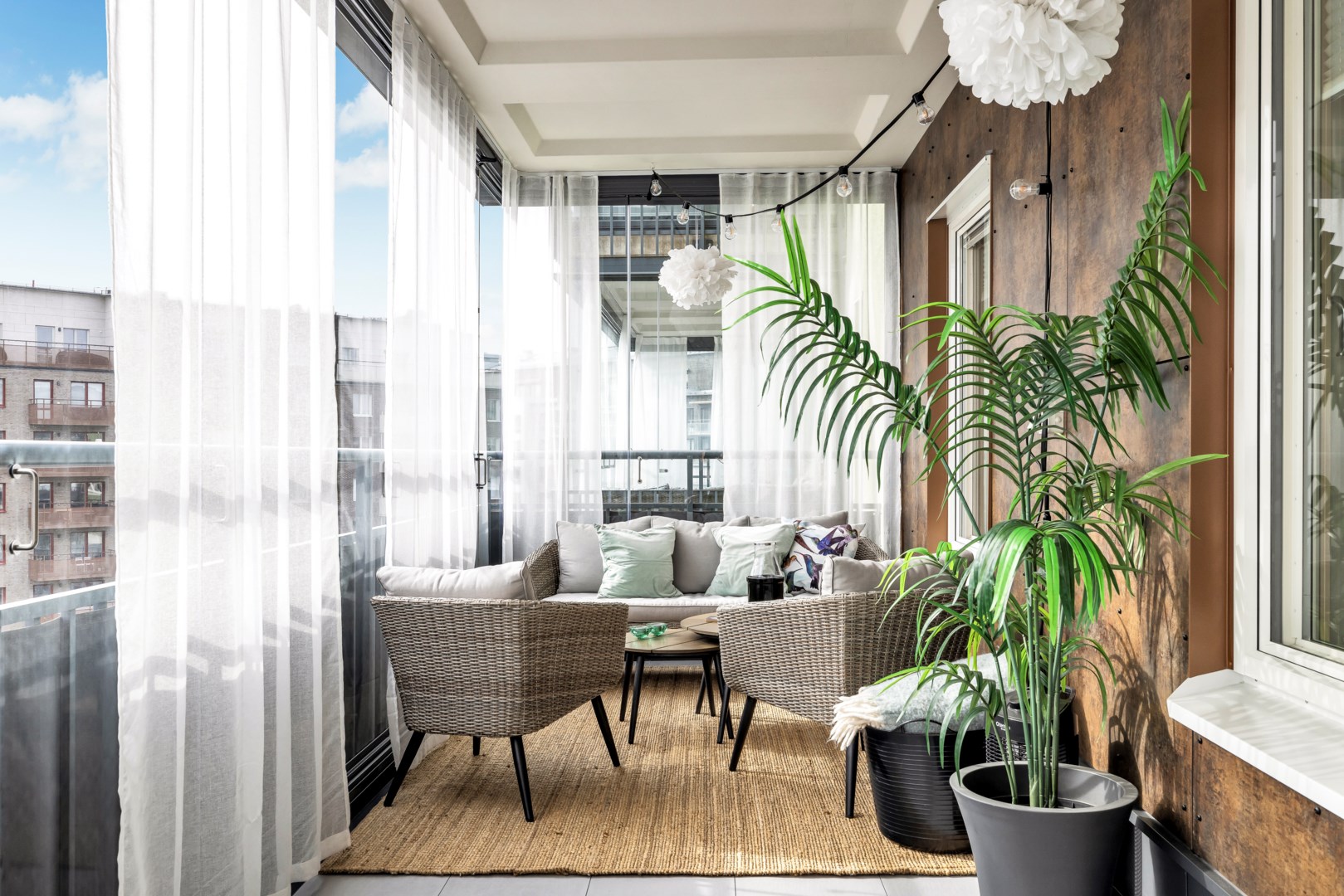 Bostadsbild från Skyttelgatan 10C, Såld i Kungsängen, Uppsala