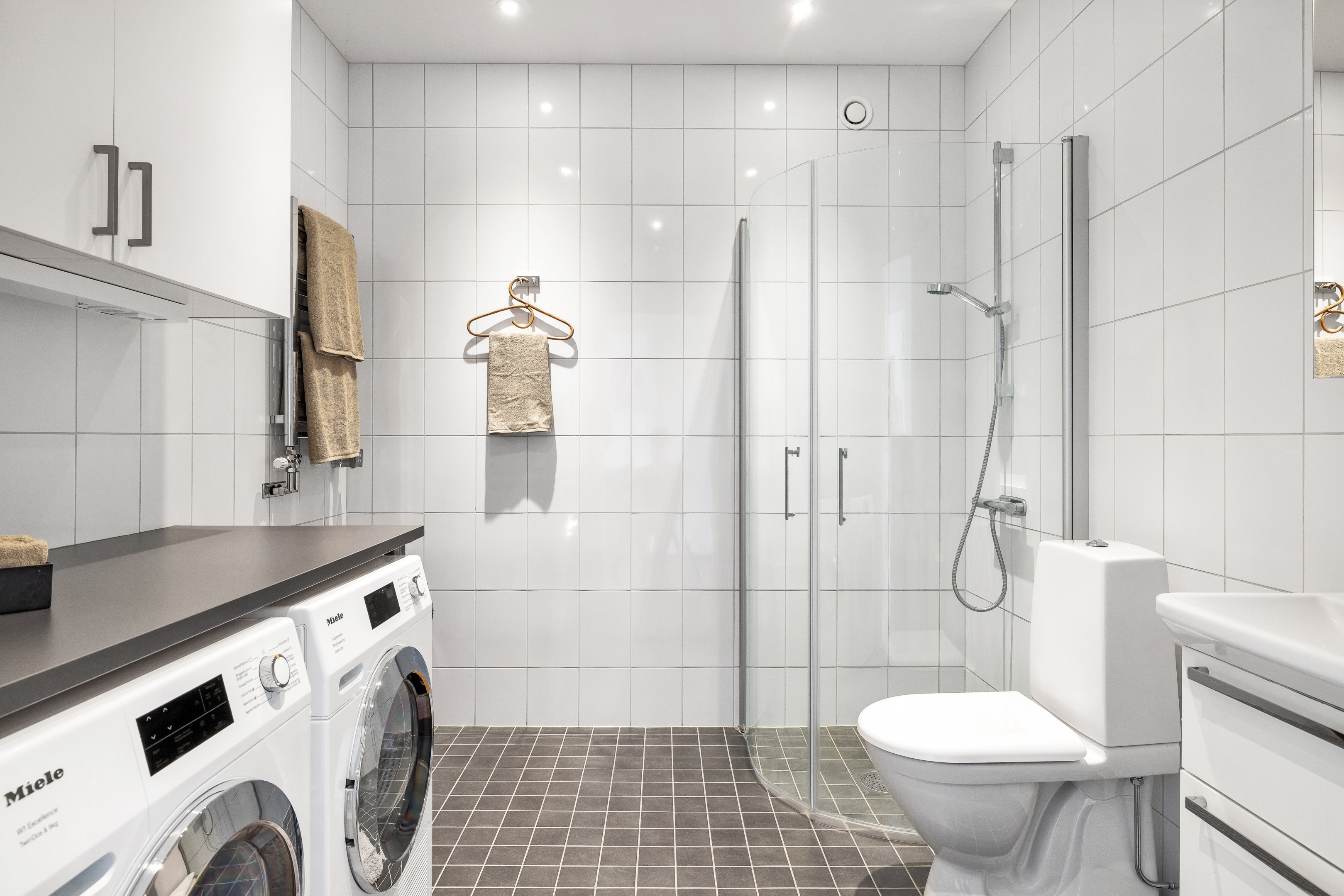 Bostadsbild från Skyttelgatan 10C, Såld i Kungsängen, Uppsala