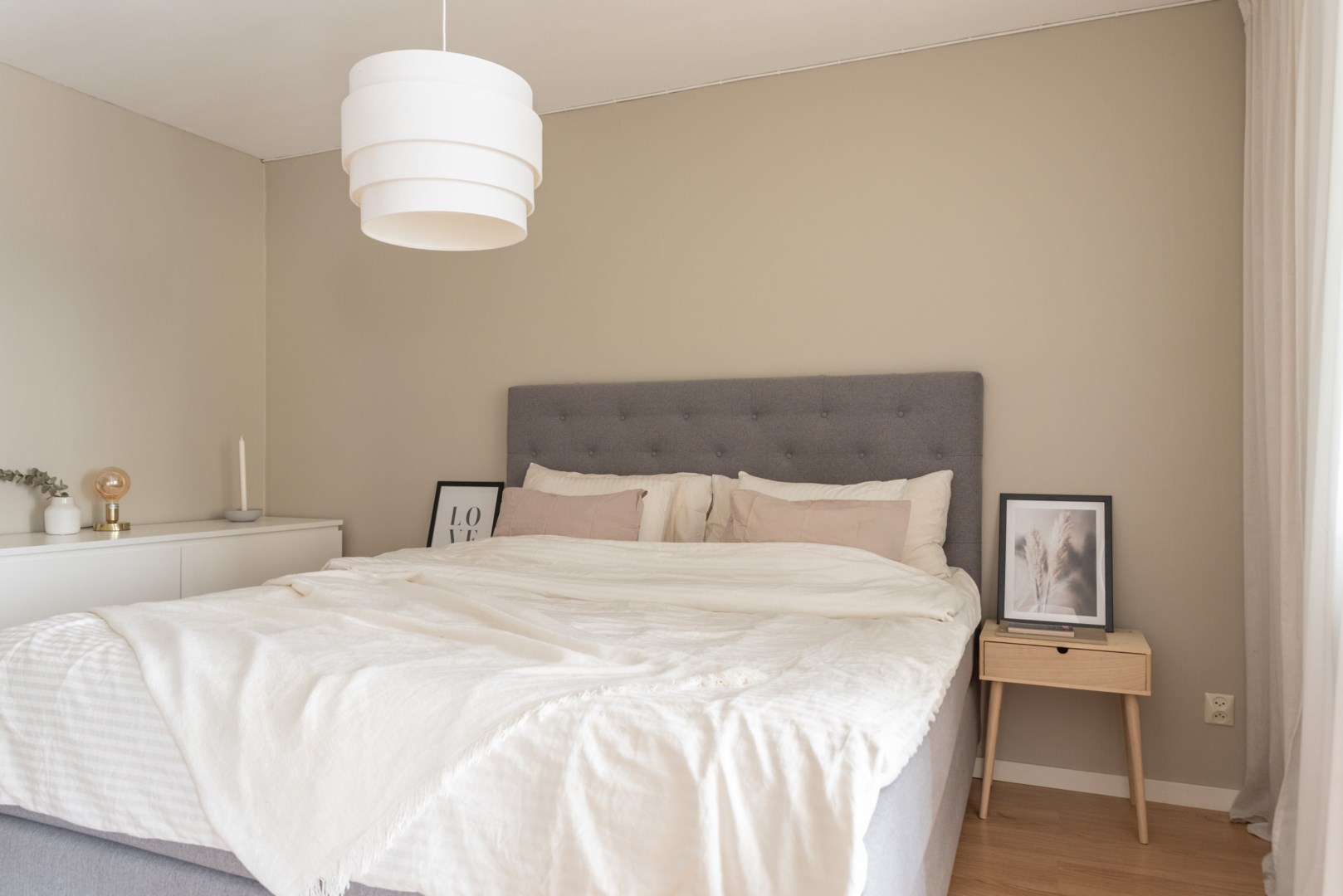 Bostadsbild från Flisavägen 38, Såld i Bjurhovda, Västerås