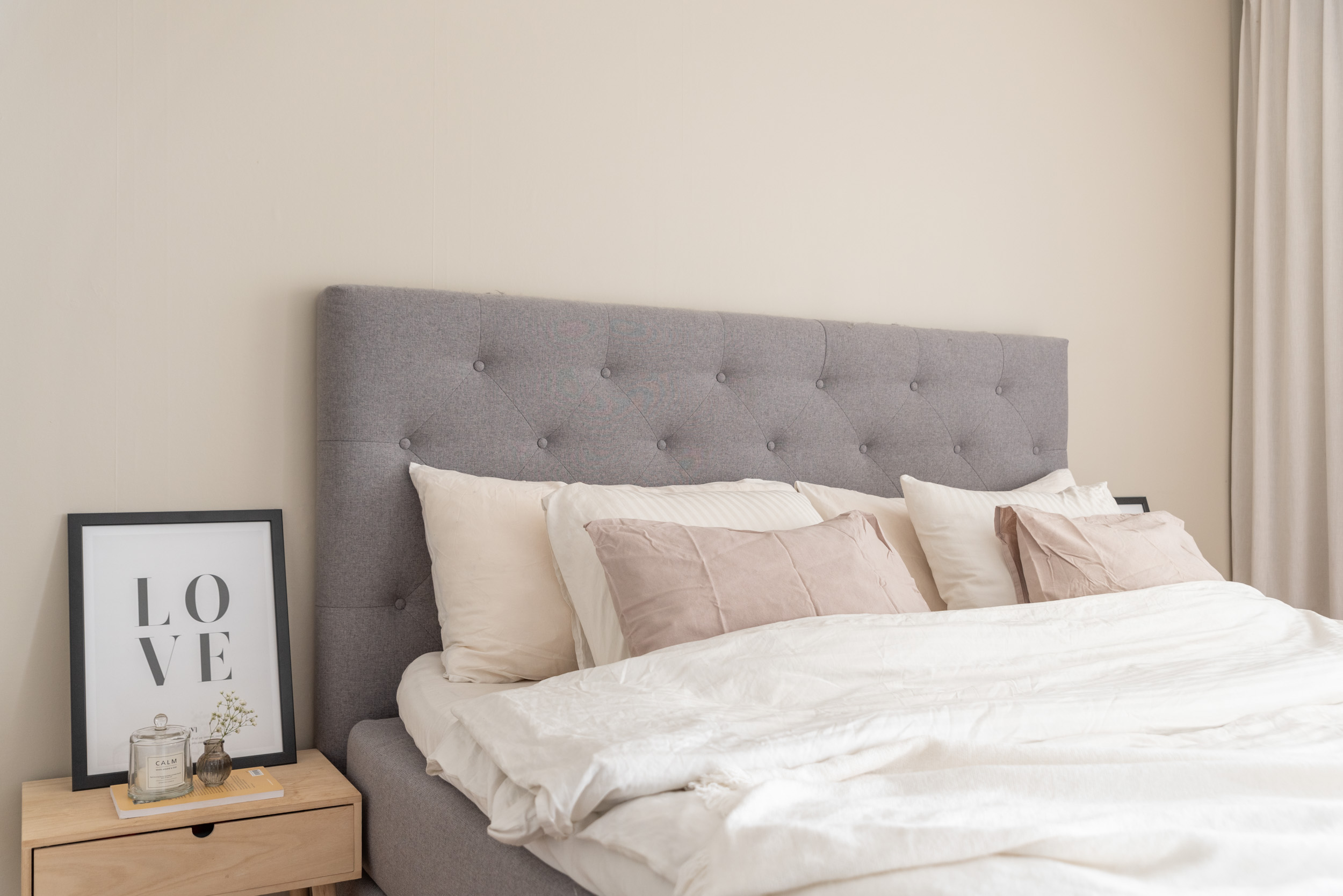 Bostadsbild från Flisavägen 38, Såld i Bjurhovda, Västerås