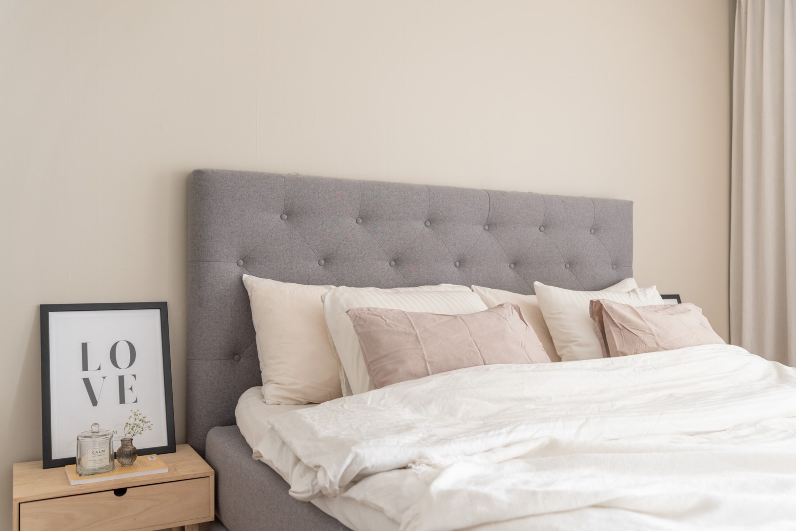 Bostadsbild från Flisavägen 38, Såld i Bjurhovda, Västerås