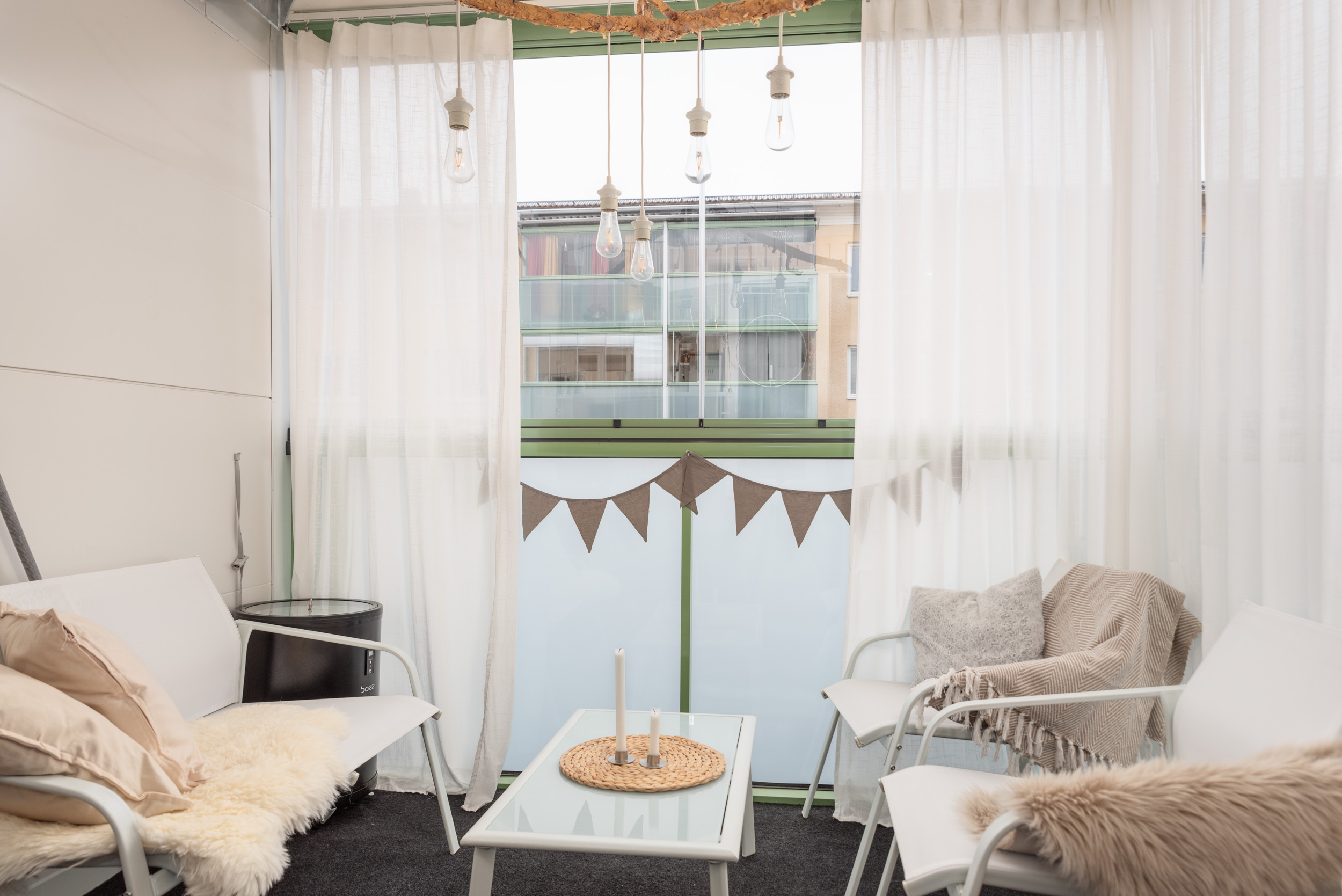 Bostadsbild från Flisavägen 38, Såld i Bjurhovda, Västerås