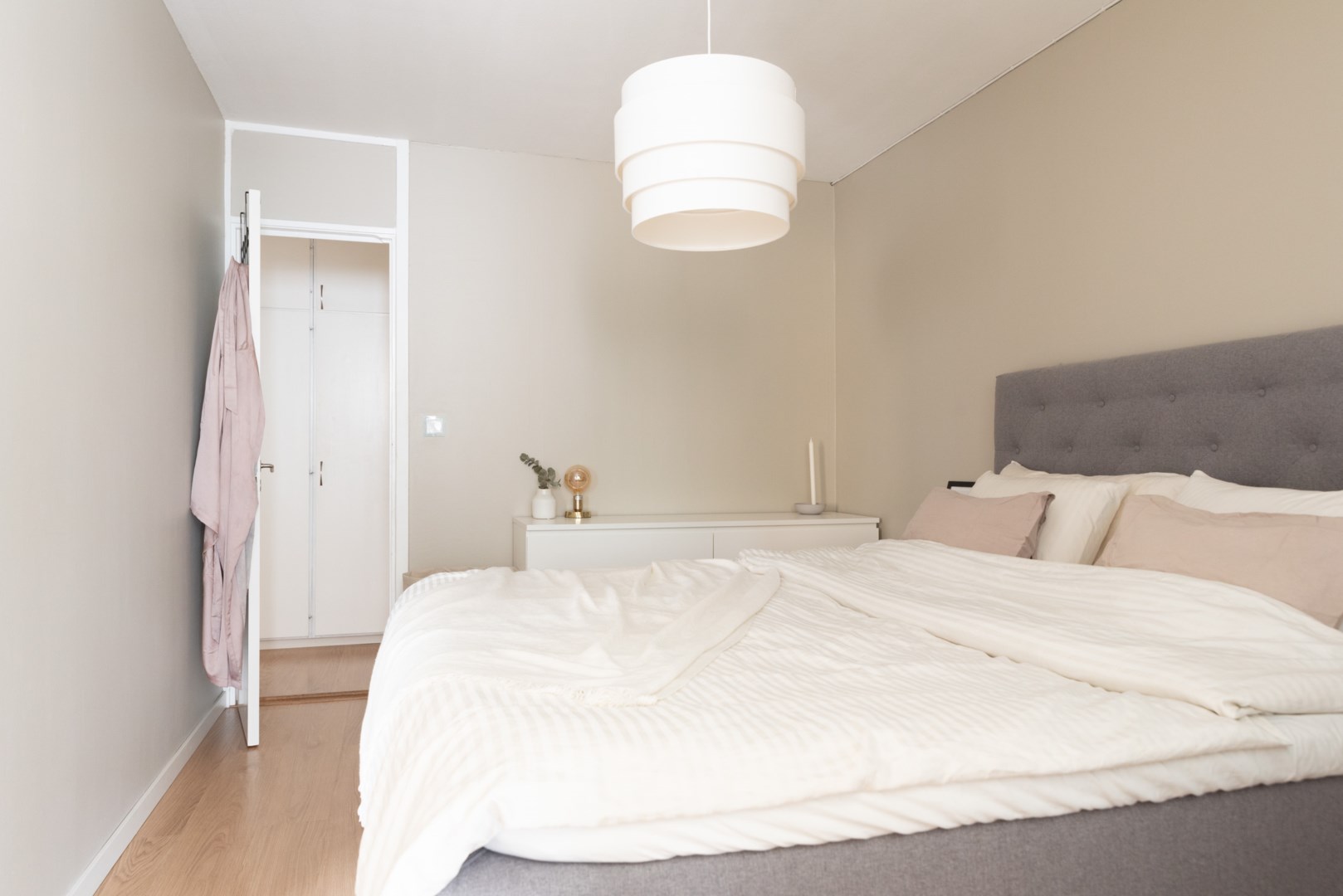 Bostadsbild från Flisavägen 38, Såld i Bjurhovda, Västerås