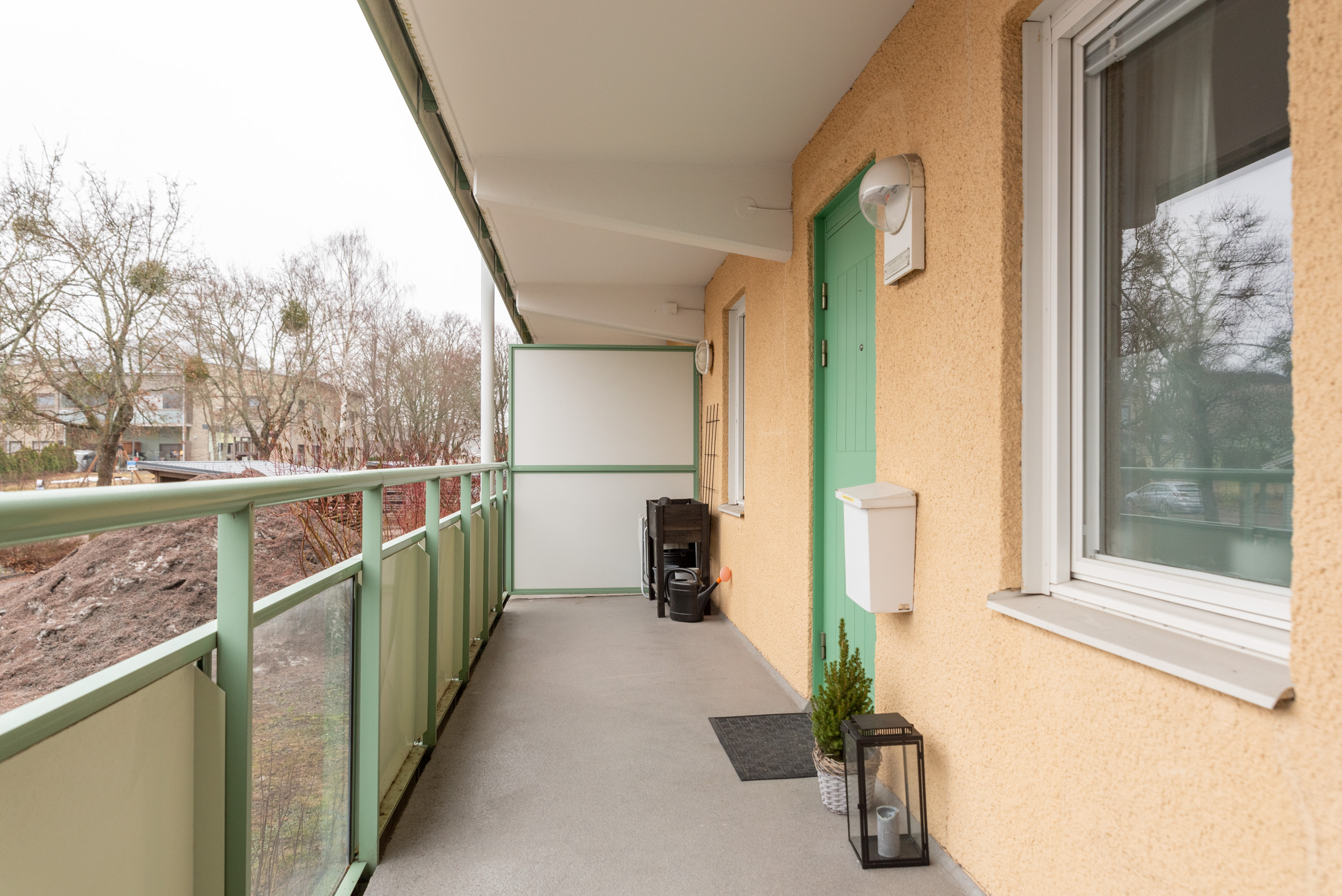 Bostadsbild från Flisavägen 38, Såld i Bjurhovda, Västerås