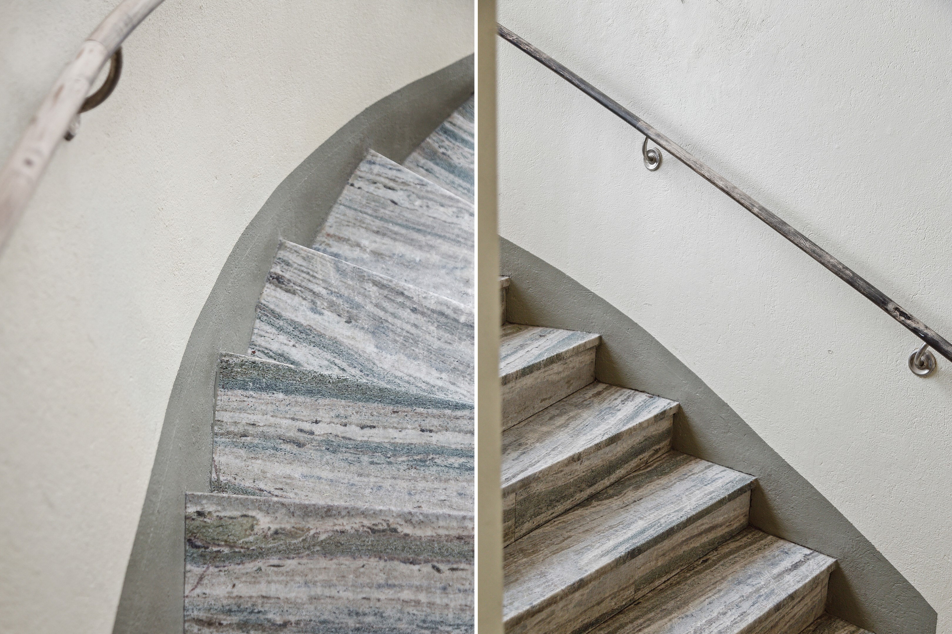 Bostadsbild från Kinnekullevägen 53, 2 tr, Såld i Bromma - Traneberg, Stockholm