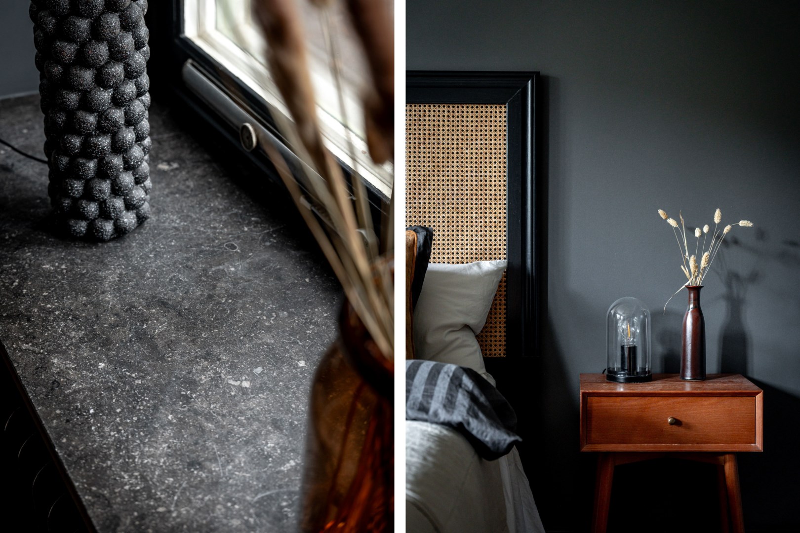 Bostadsbild från Luthagsesplanaden 28B, Såld i Luthagen, Uppsala