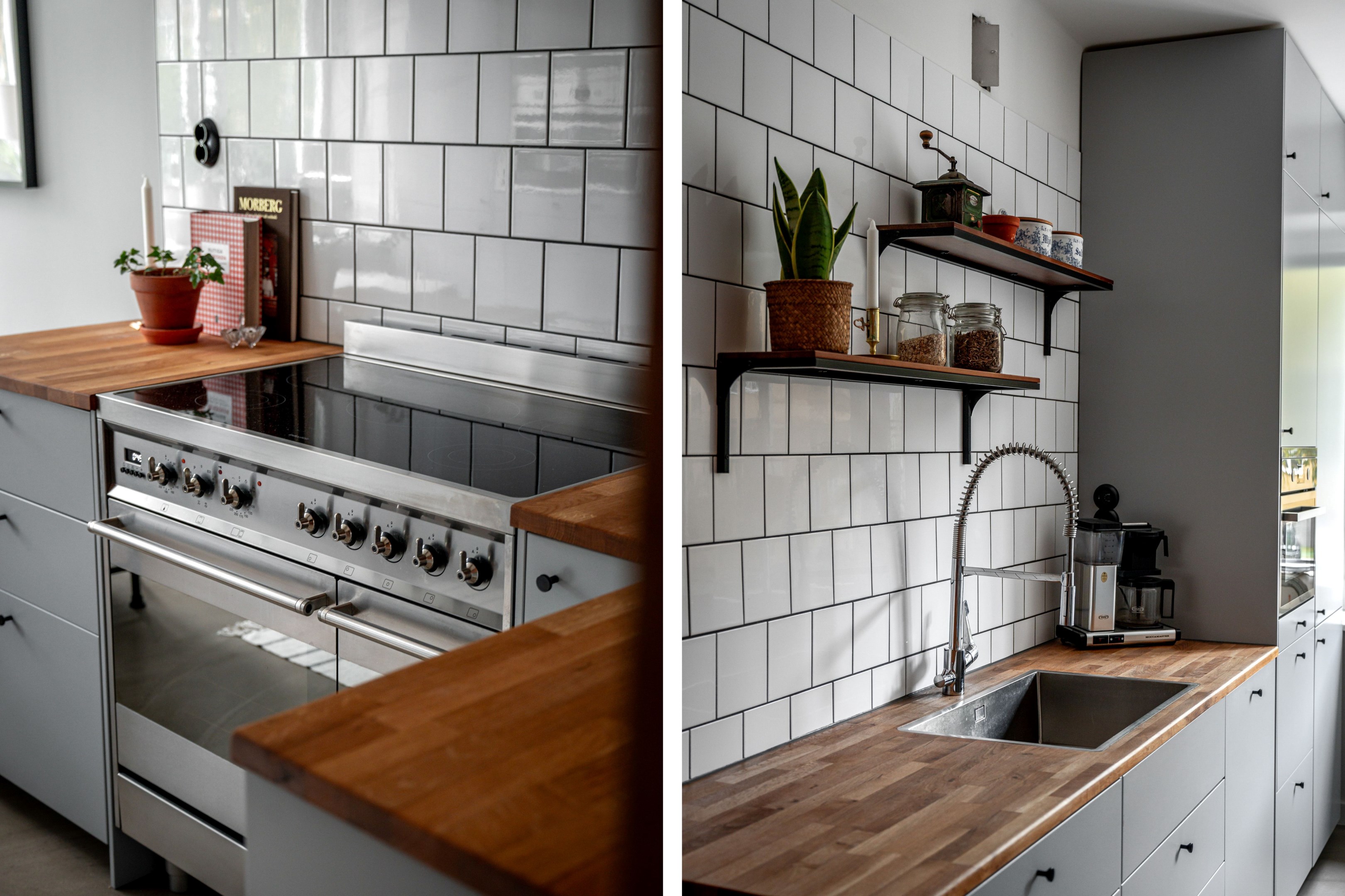 Bostadsbild från Luthagsesplanaden 28B, Såld i Luthagen, Uppsala