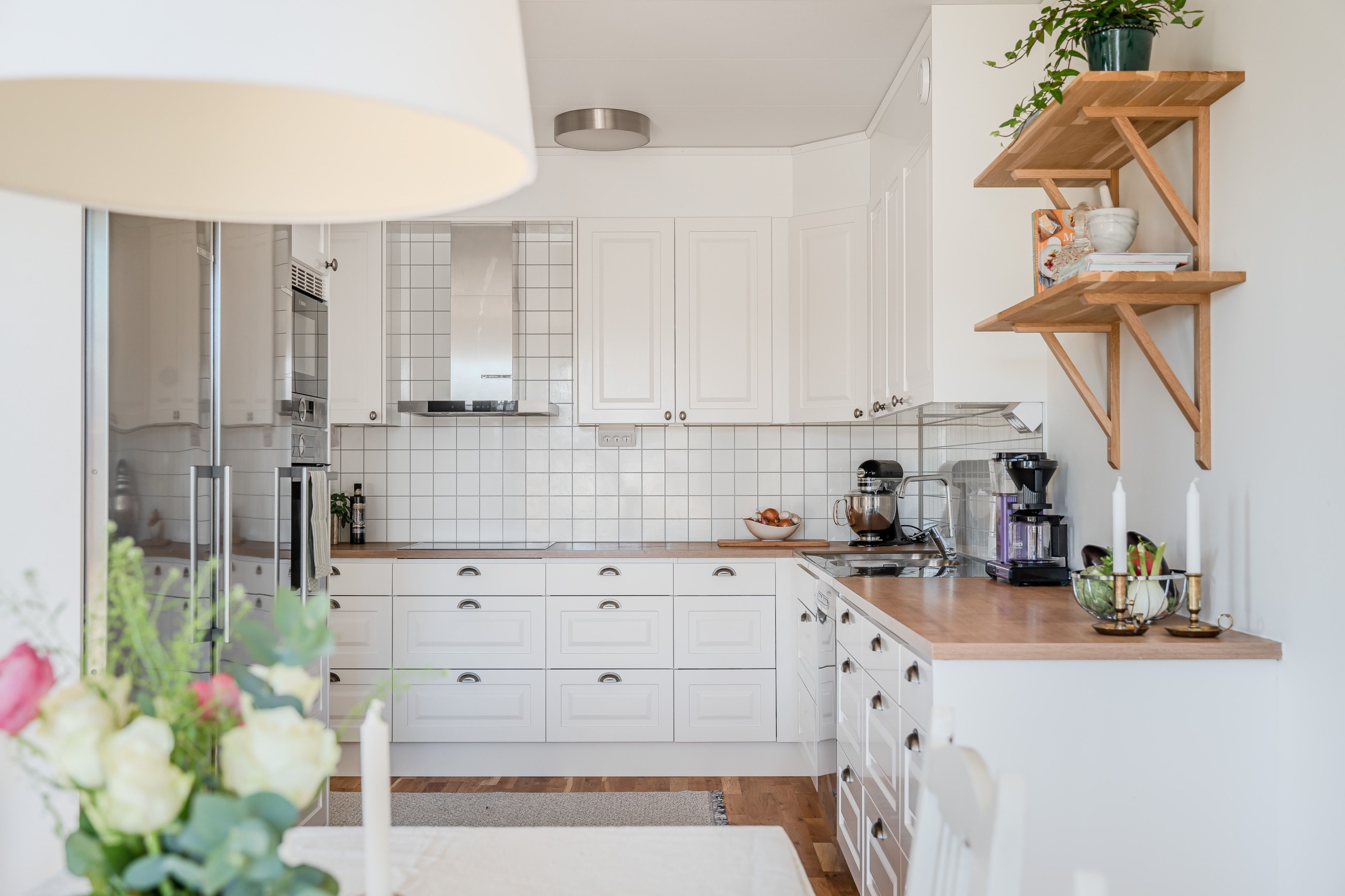 Bostadsbild från Poppelbladsvägen 13A, Till salu i Skölsta, Uppsala