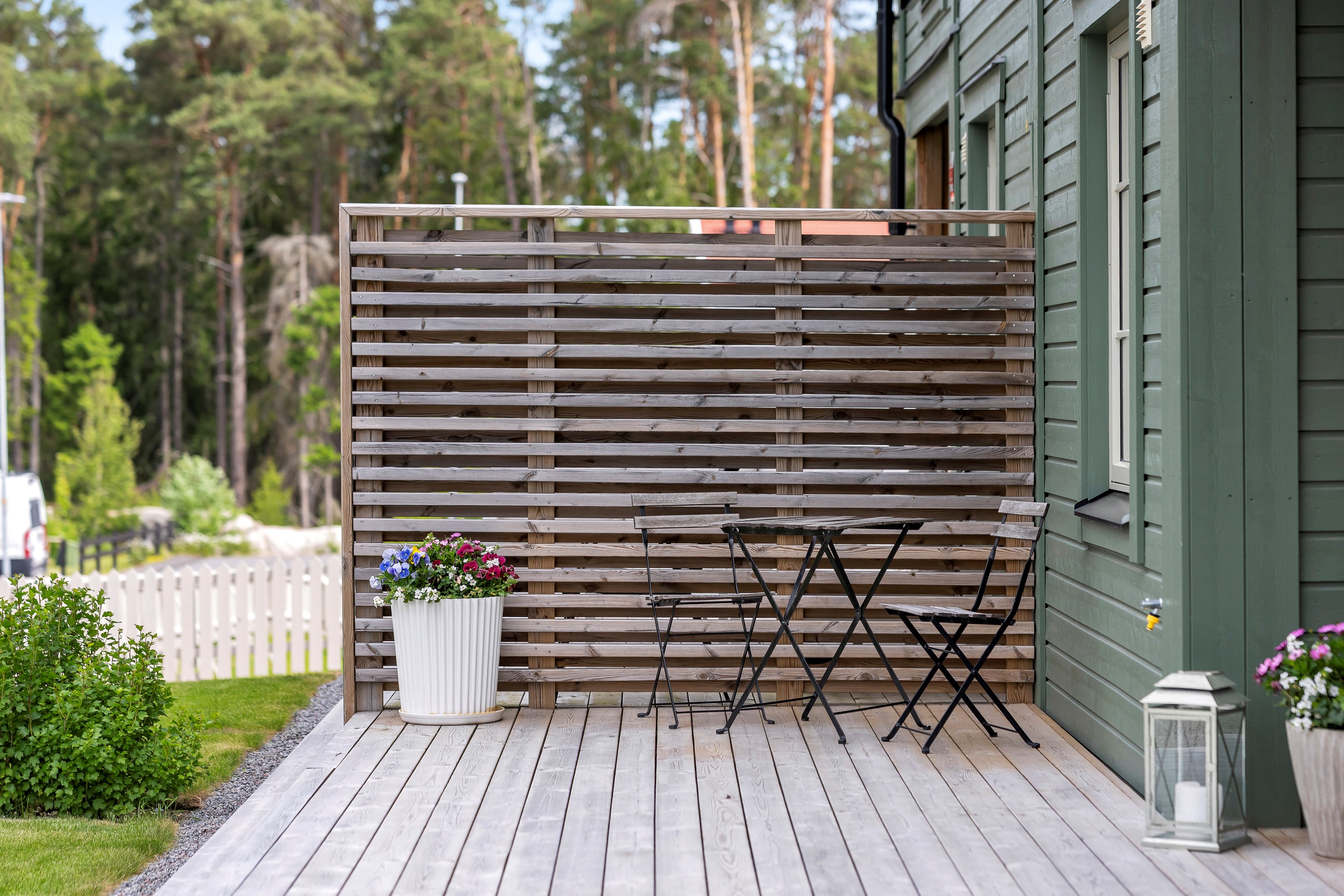 Bostadsbild från Poppelbladsvägen 13A, Till salu i Skölsta, Uppsala