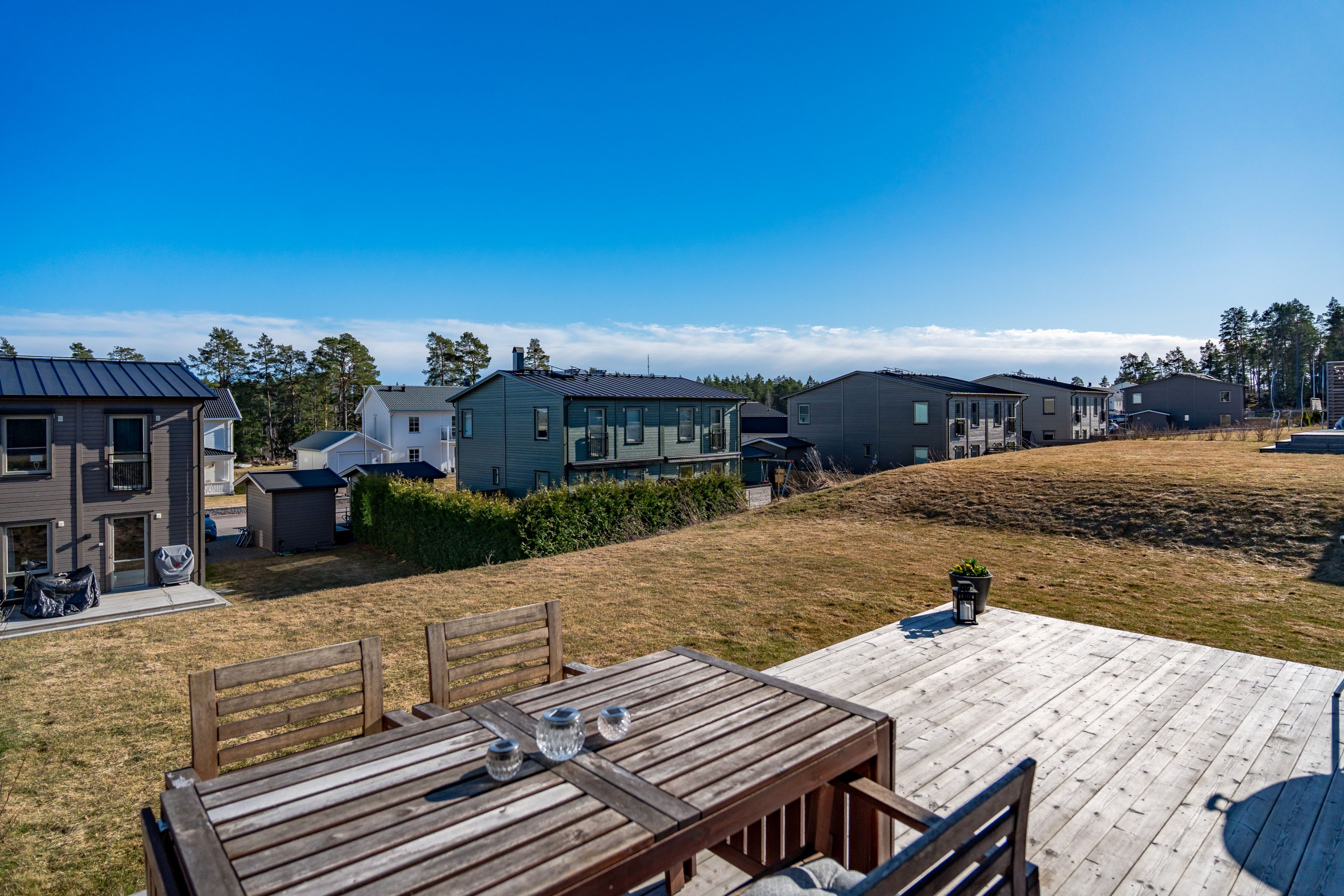 Bostadsbild från Poppelbladsvägen 13A, Till salu i Skölsta, Uppsala