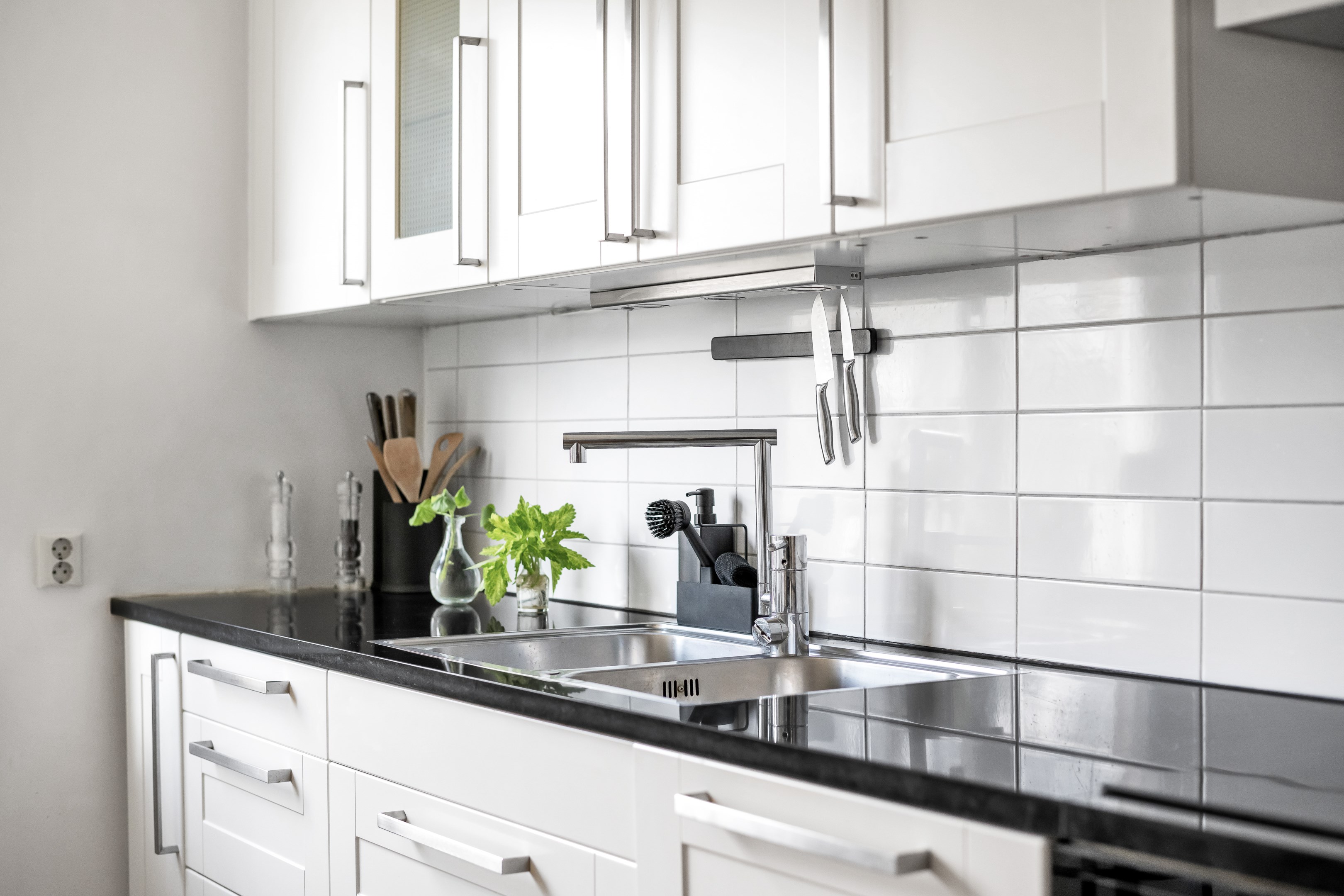 Bostadsbild från S:t Olofsgatan 64B, Såld i Höganäs, Uppsala