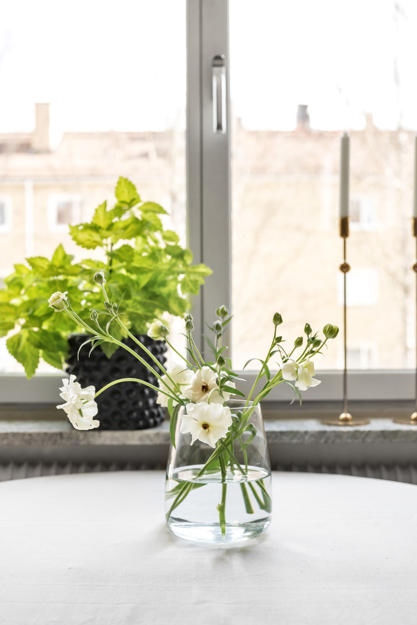 Bostadsbild från S:t Olofsgatan 64B, Såld i Höganäs, Uppsala