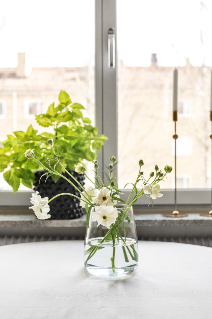 Bostadsbild från S:t Olofsgatan 64B, Såld i Höganäs, Uppsala