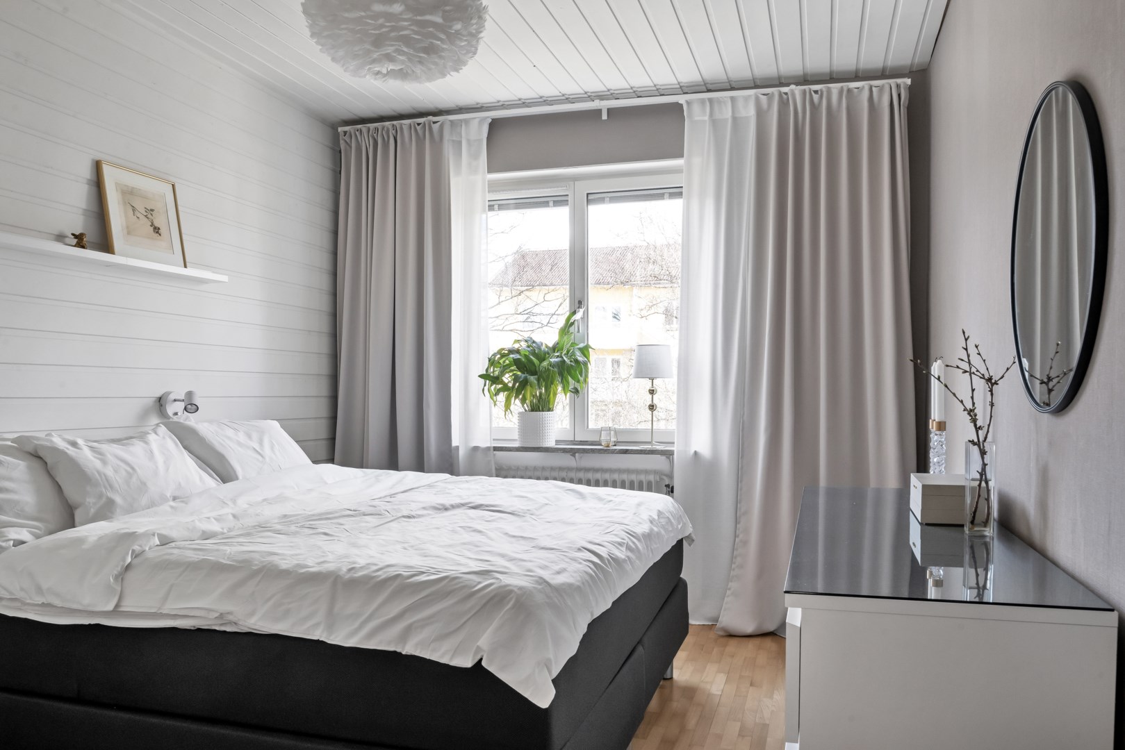 Bostadsbild från S:t Olofsgatan 64B, Såld i Höganäs, Uppsala