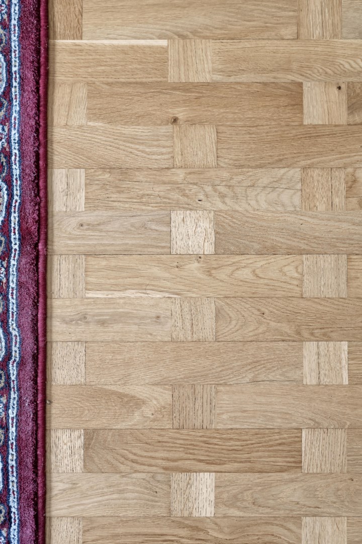 Bostadsbild från S:t Olofsgatan 64B, Såld i Höganäs, Uppsala