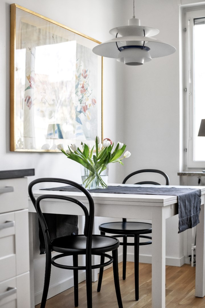 Bostadsbild från S:t Olofsgatan 64B, Såld i Höganäs, Uppsala