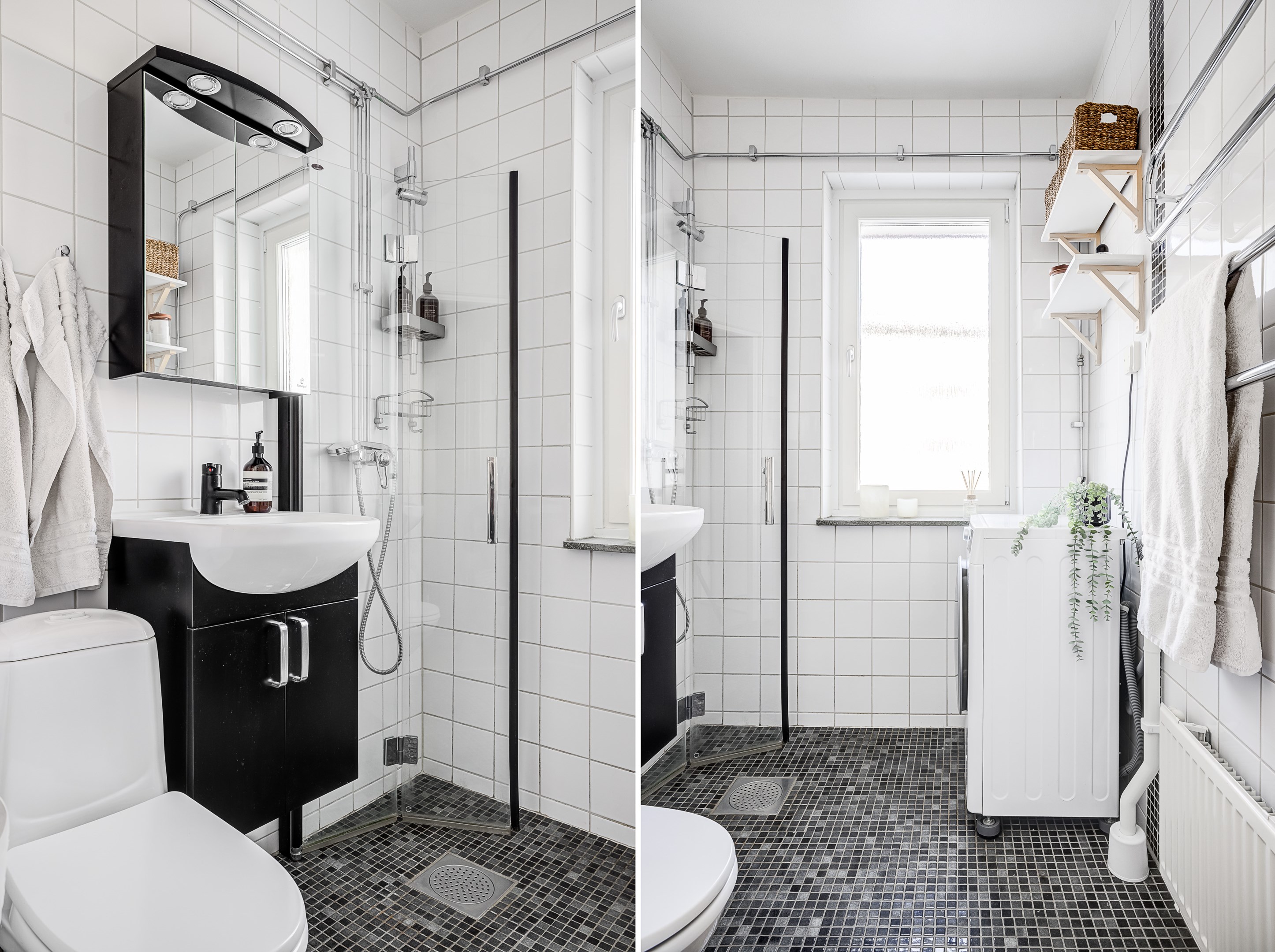 Bostadsbild från Karlsrogatan 87 B, Såld i Sommarro, Uppsala