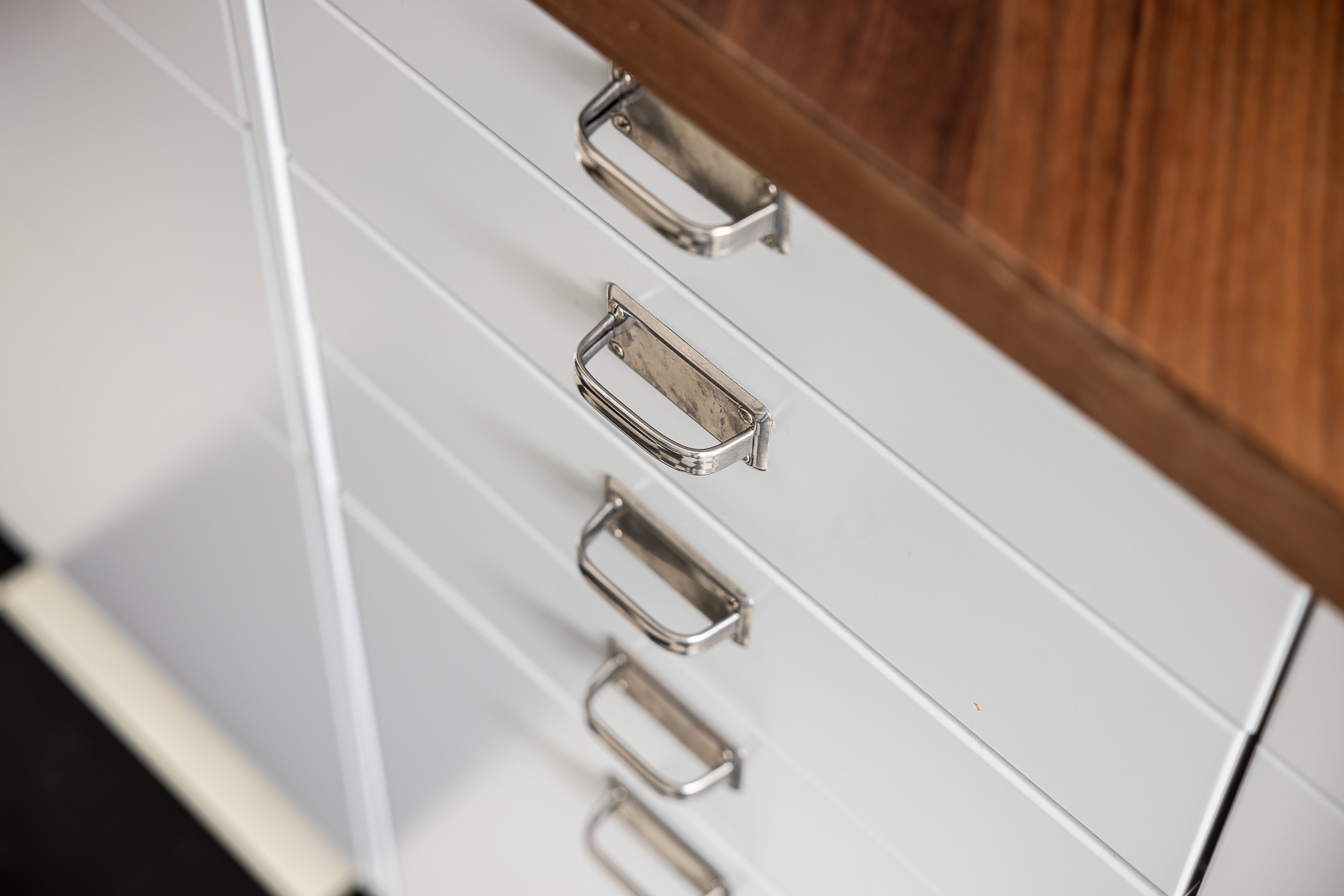 Bostadsbild från Karlsrogatan 87 B, Såld i Sommarro, Uppsala