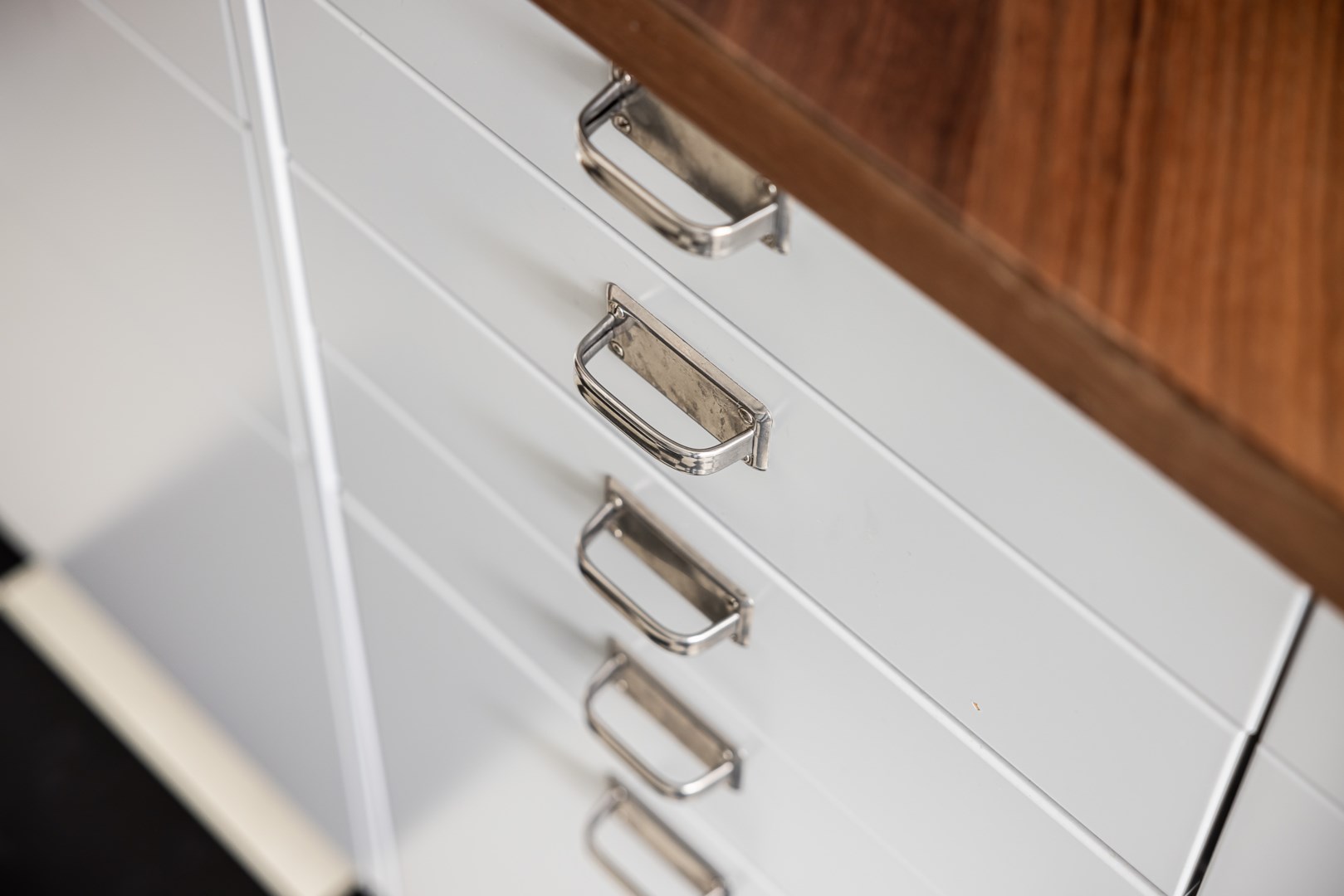 Bostadsbild från Karlsrogatan 87 B, Såld i Sommarro, Uppsala