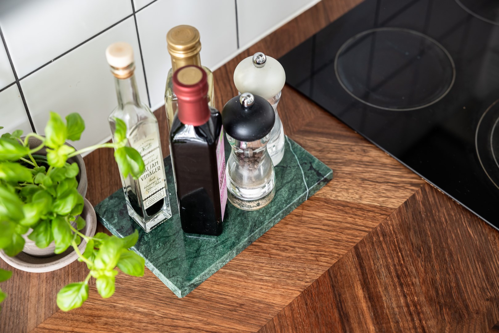 Bostadsbild från Karlsrogatan 87 B, Såld i Sommarro, Uppsala